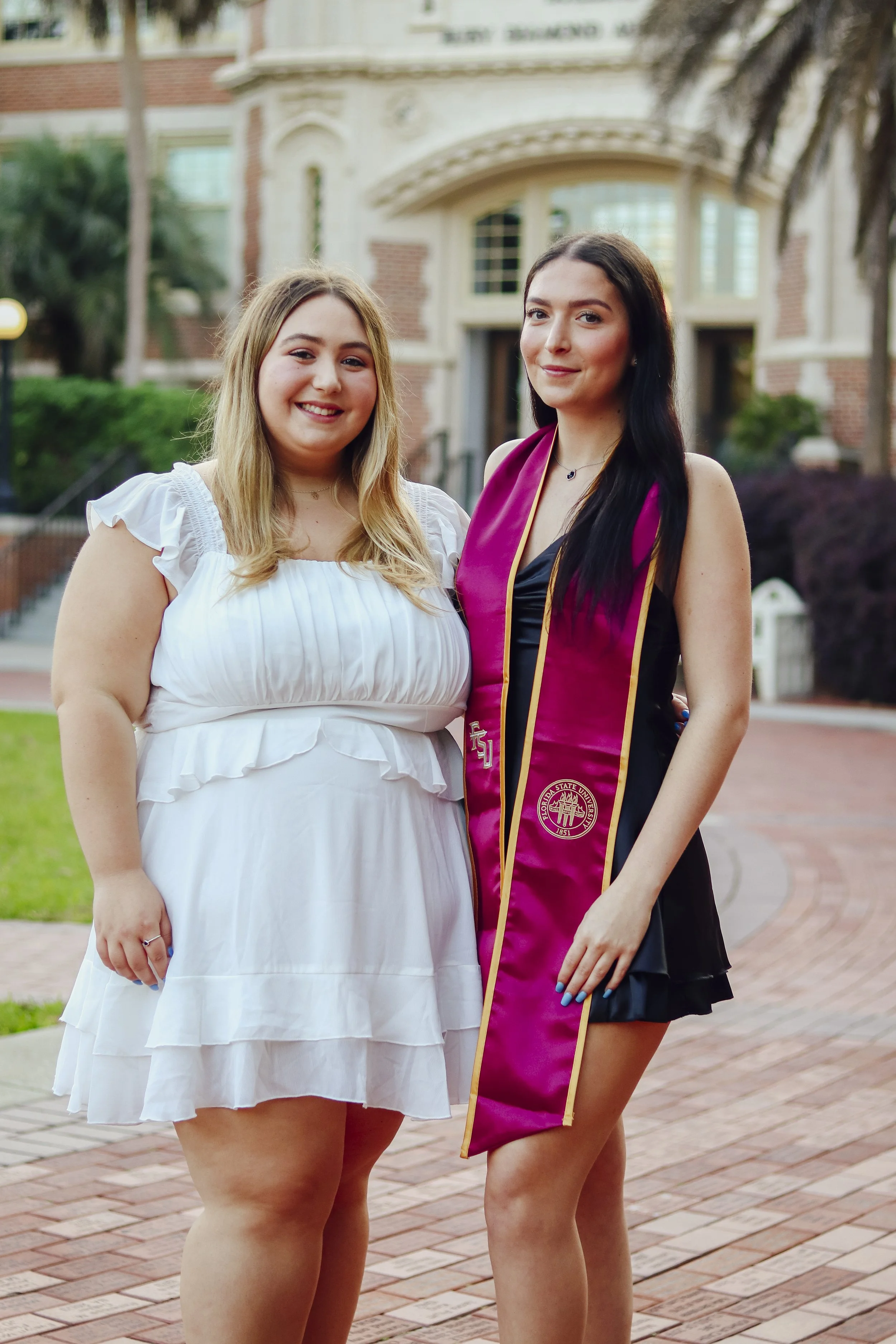 Happy Graduation Sophia!-40.jpg