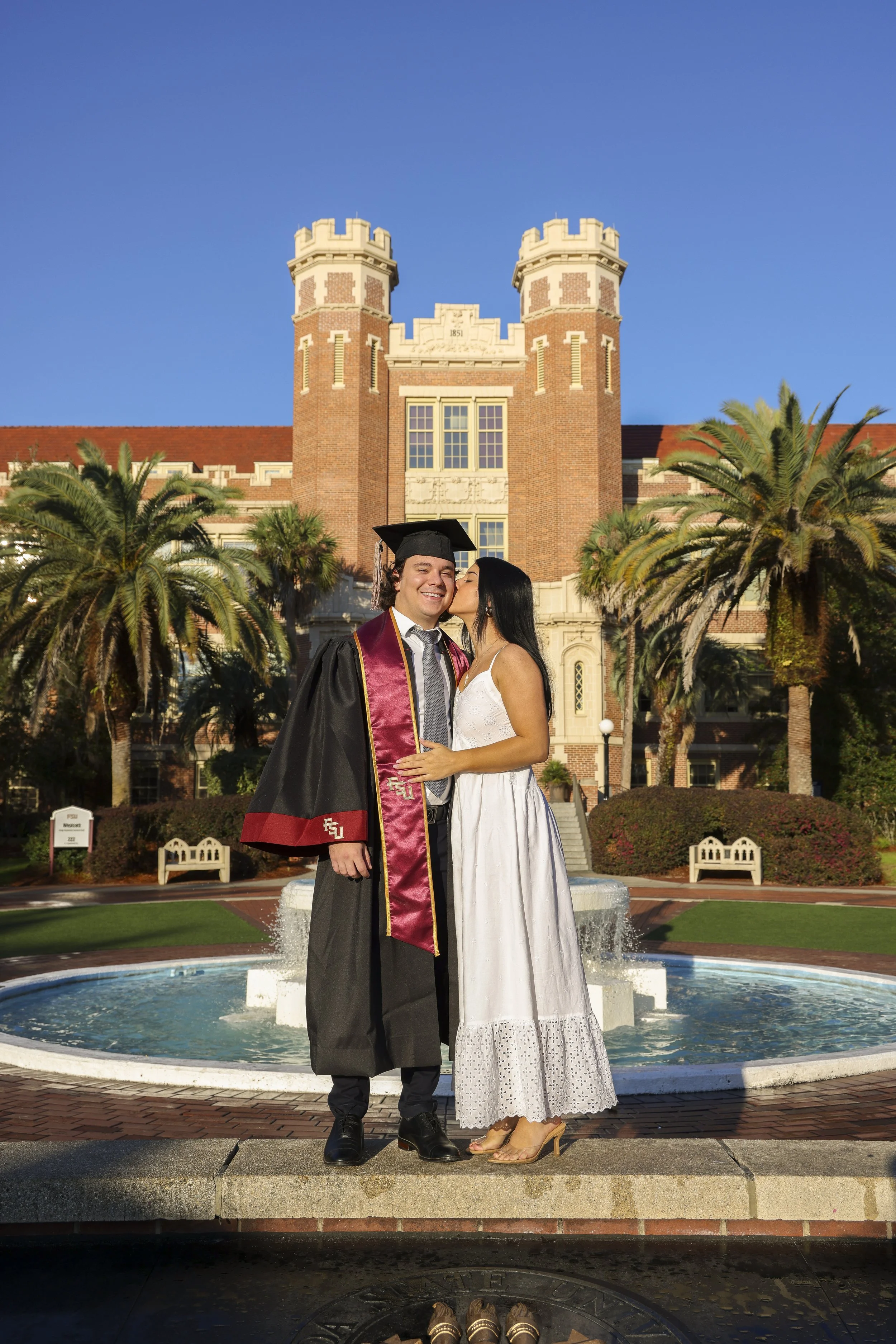 Happy Graduation Mr. Hollywood!-28.jpg