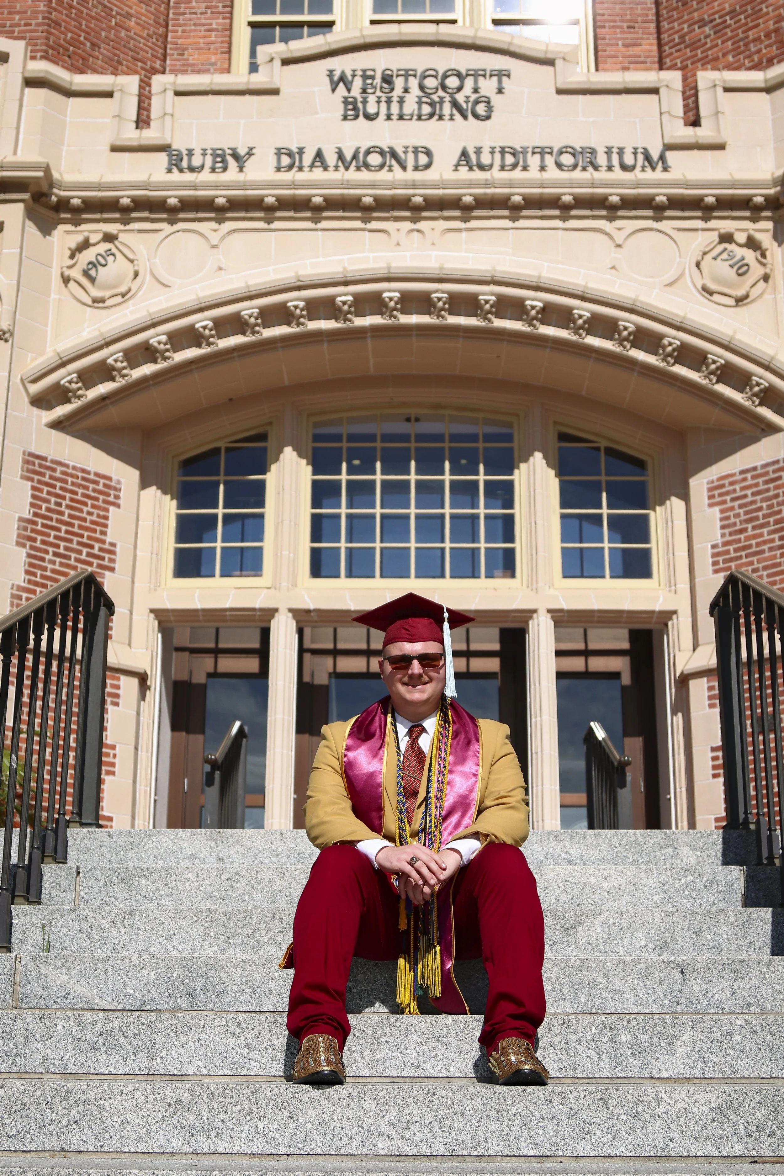 Happy Graduation Austin!-14.jpg