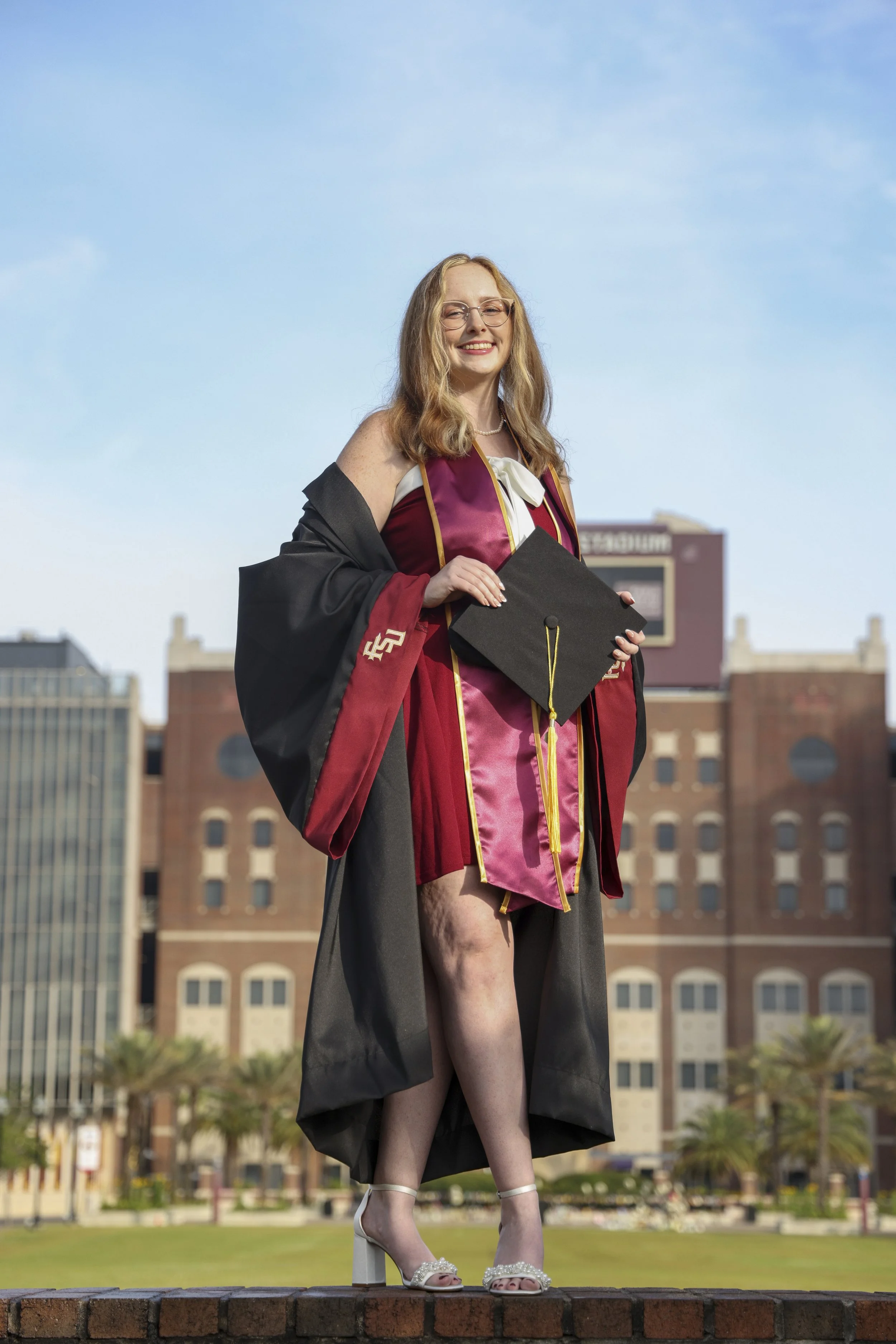 Happy Graduation Sydney!-42.jpg