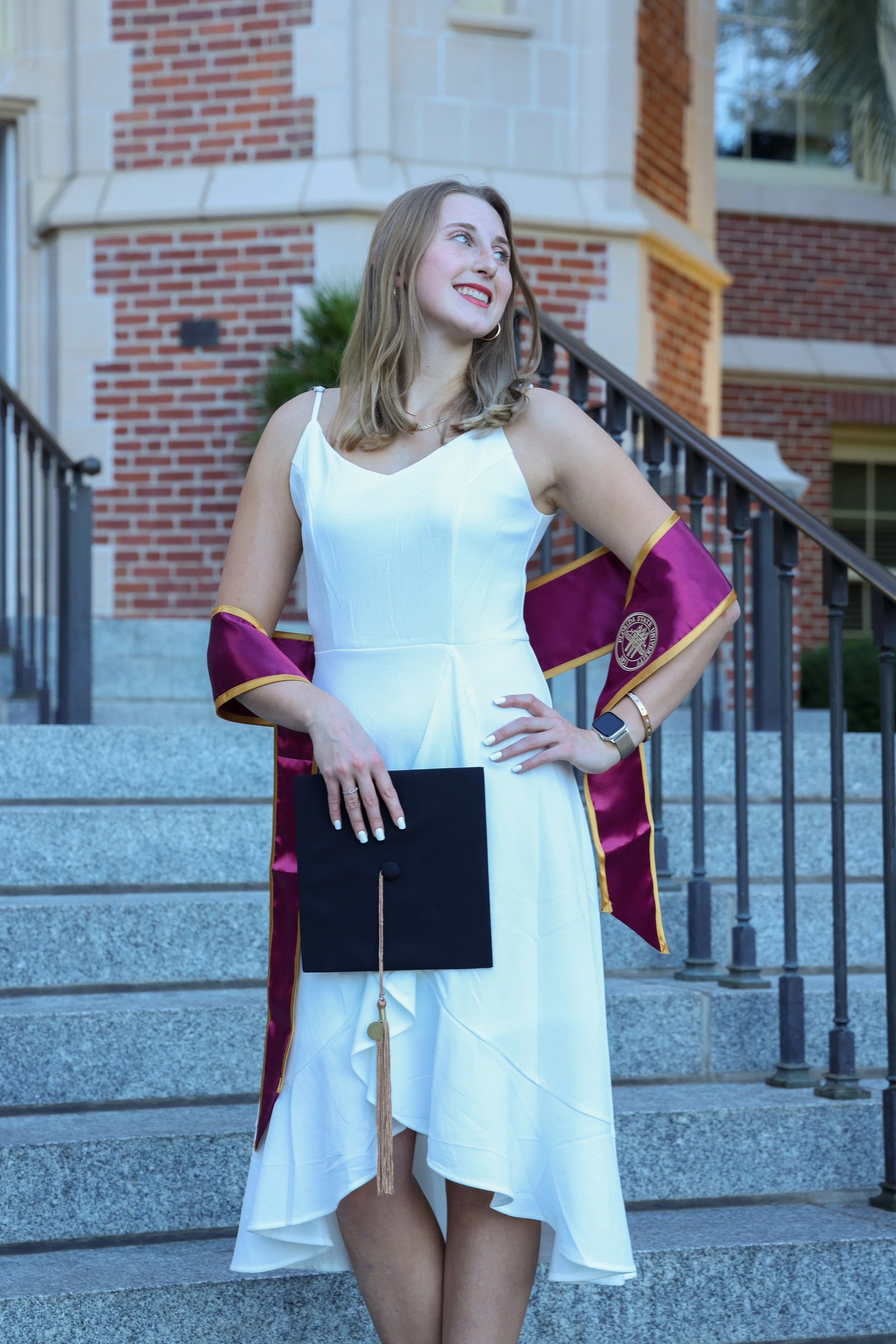 Happy Graduation Hannah-27.jpg