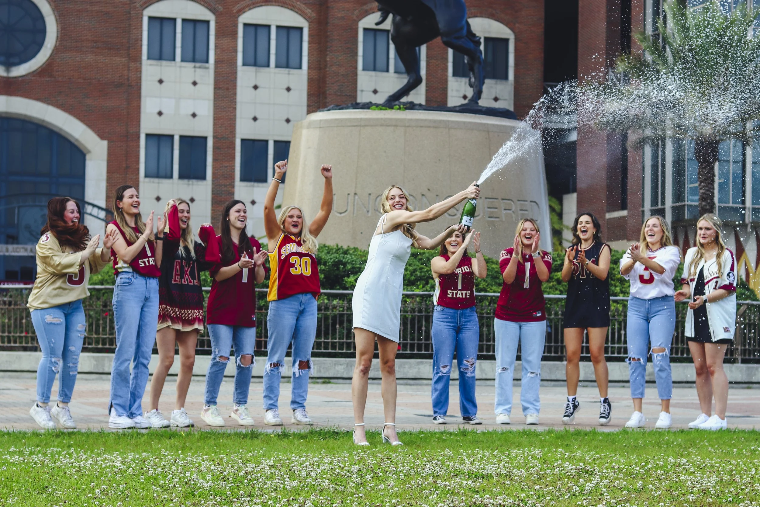 Happy Graduation Madeline!-35.jpg