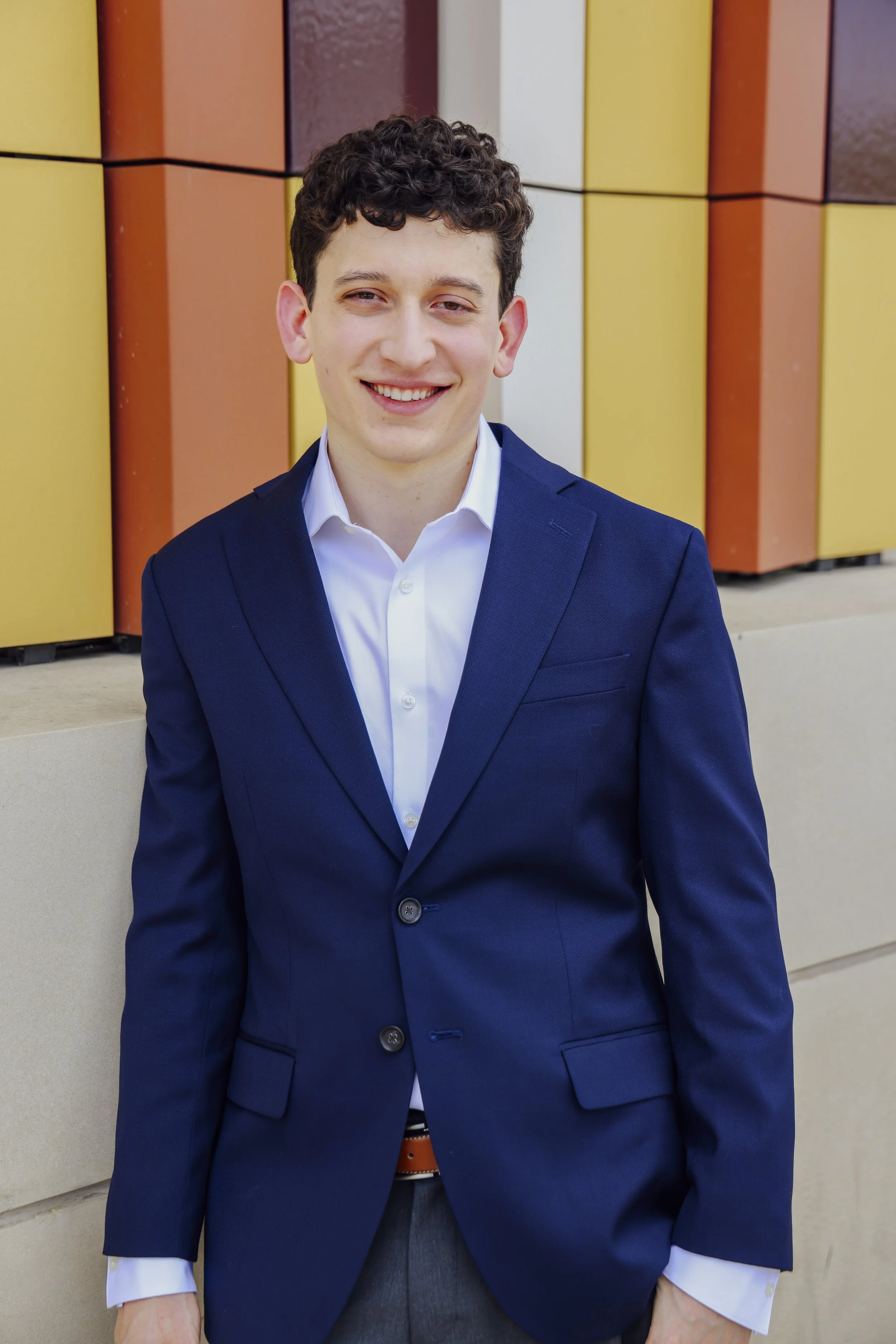 Happy Graduation Antonio!-36.jpg