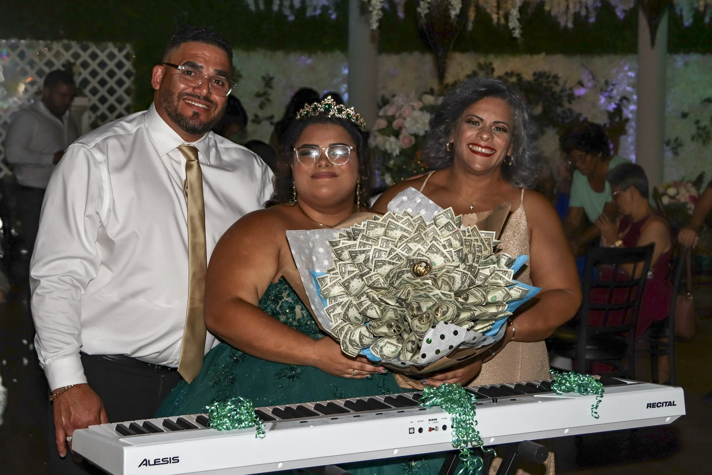 Happy Quinceanera Mayliz-101.jpg