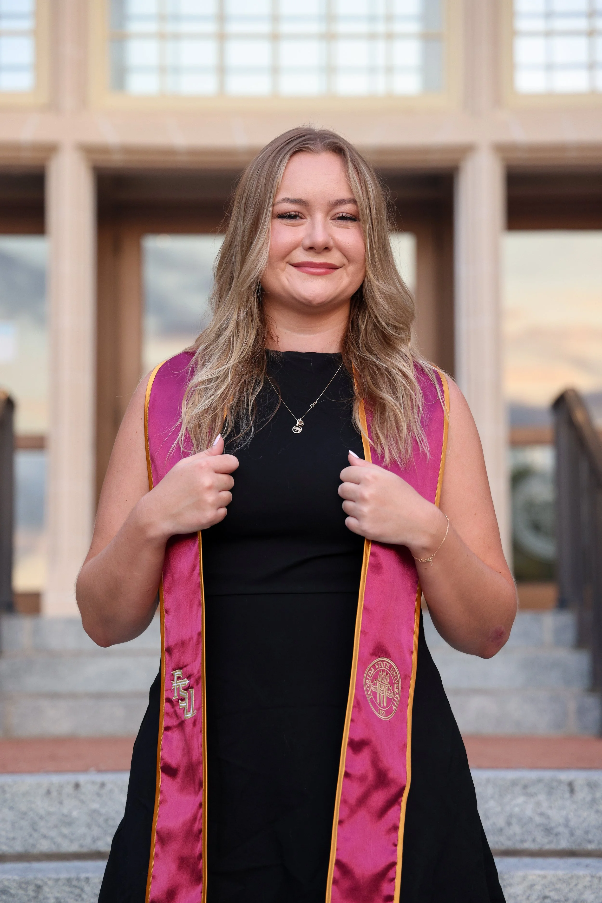 FSU Graduation Sofie-5.jpg