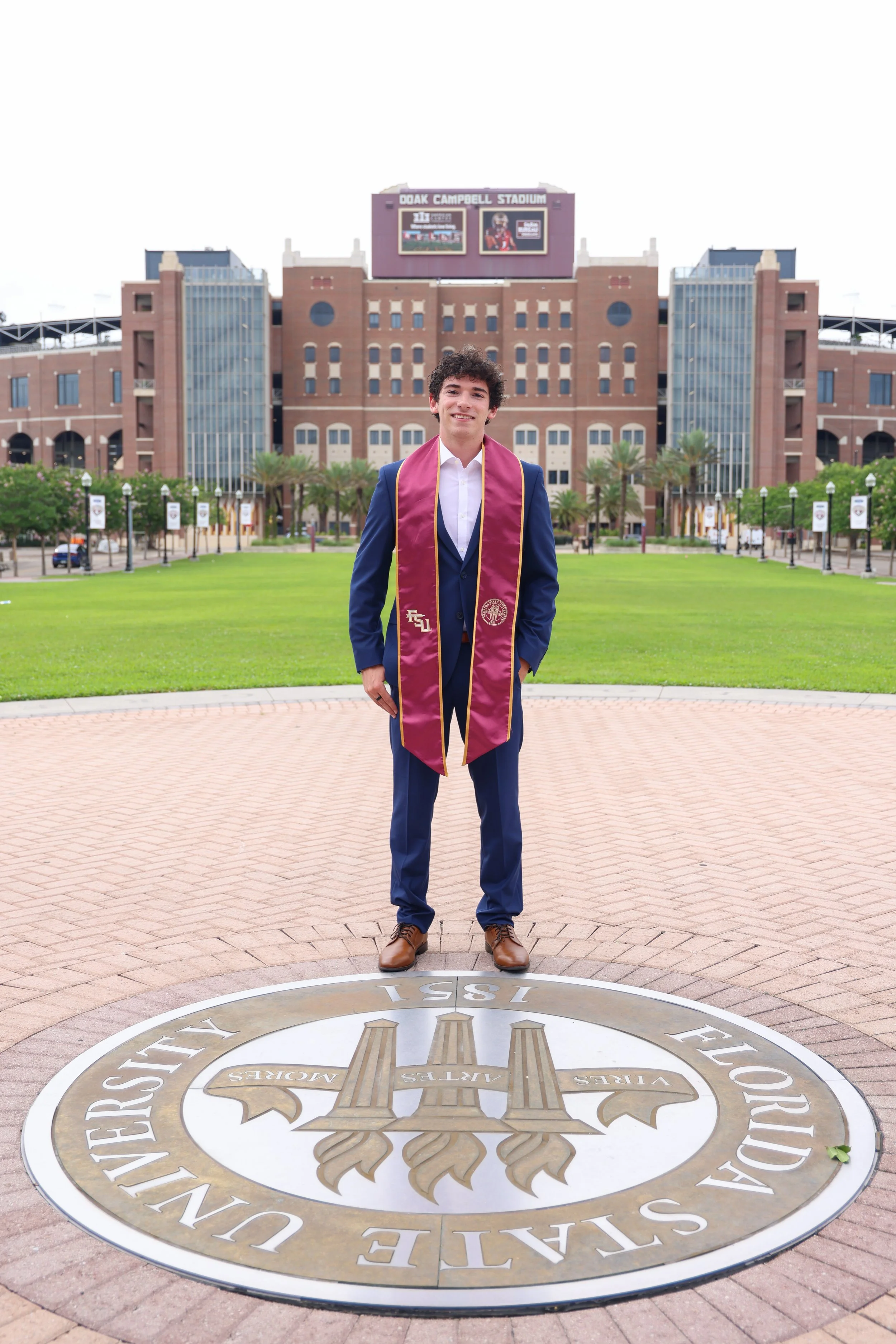 FSU Graduation Caden-30.jpg