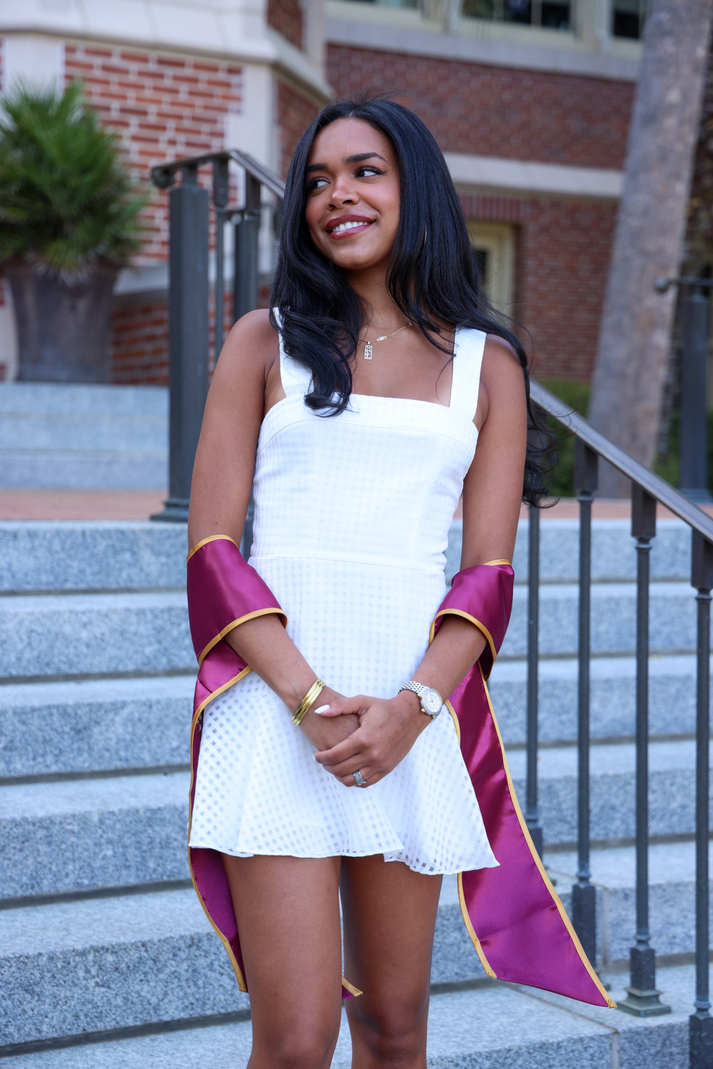 FSU Graduation Mel-9.jpg