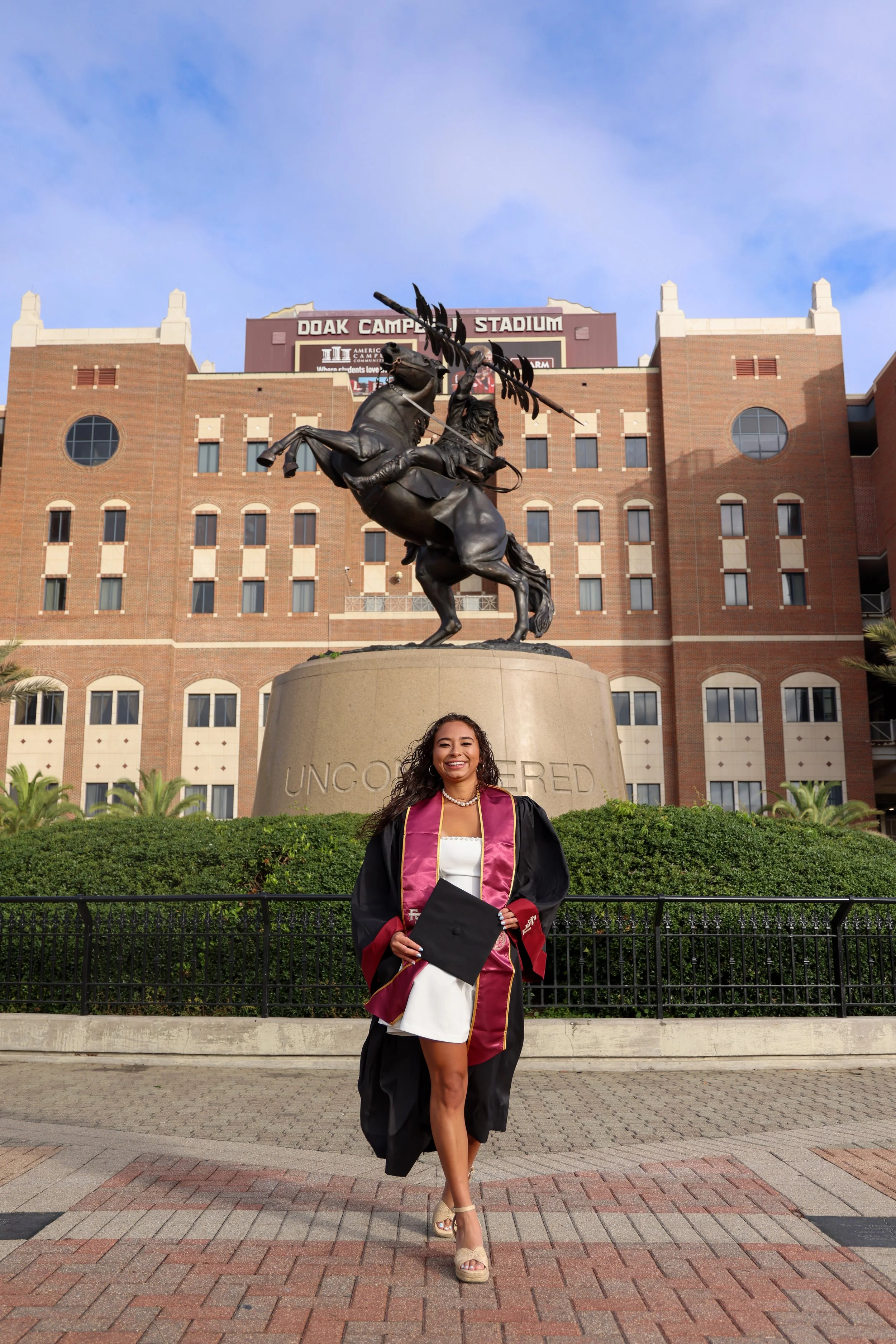 FSU Graduation Rebecca-68.jpg