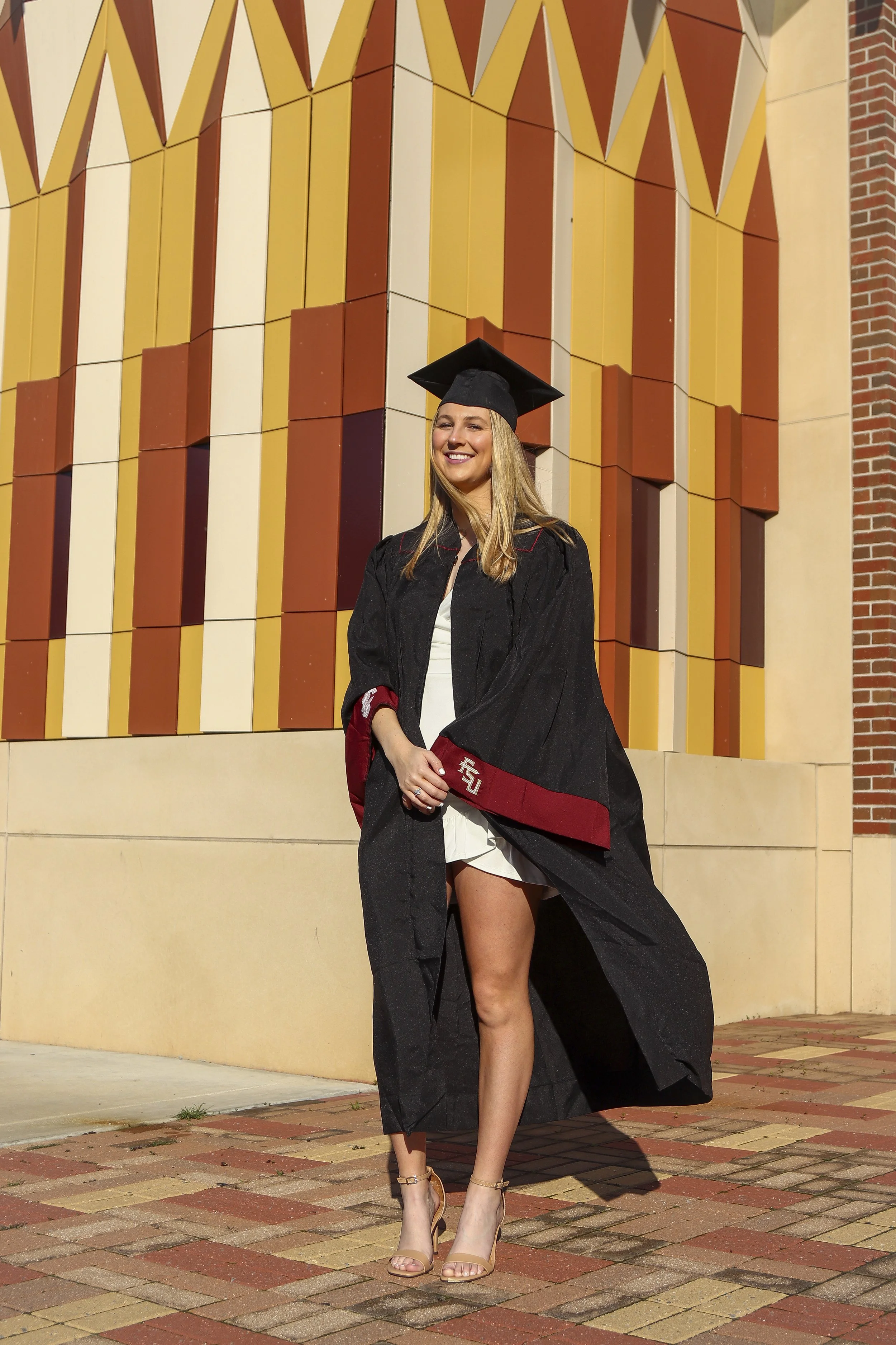 Happy Graduation Kailey!-16.jpg