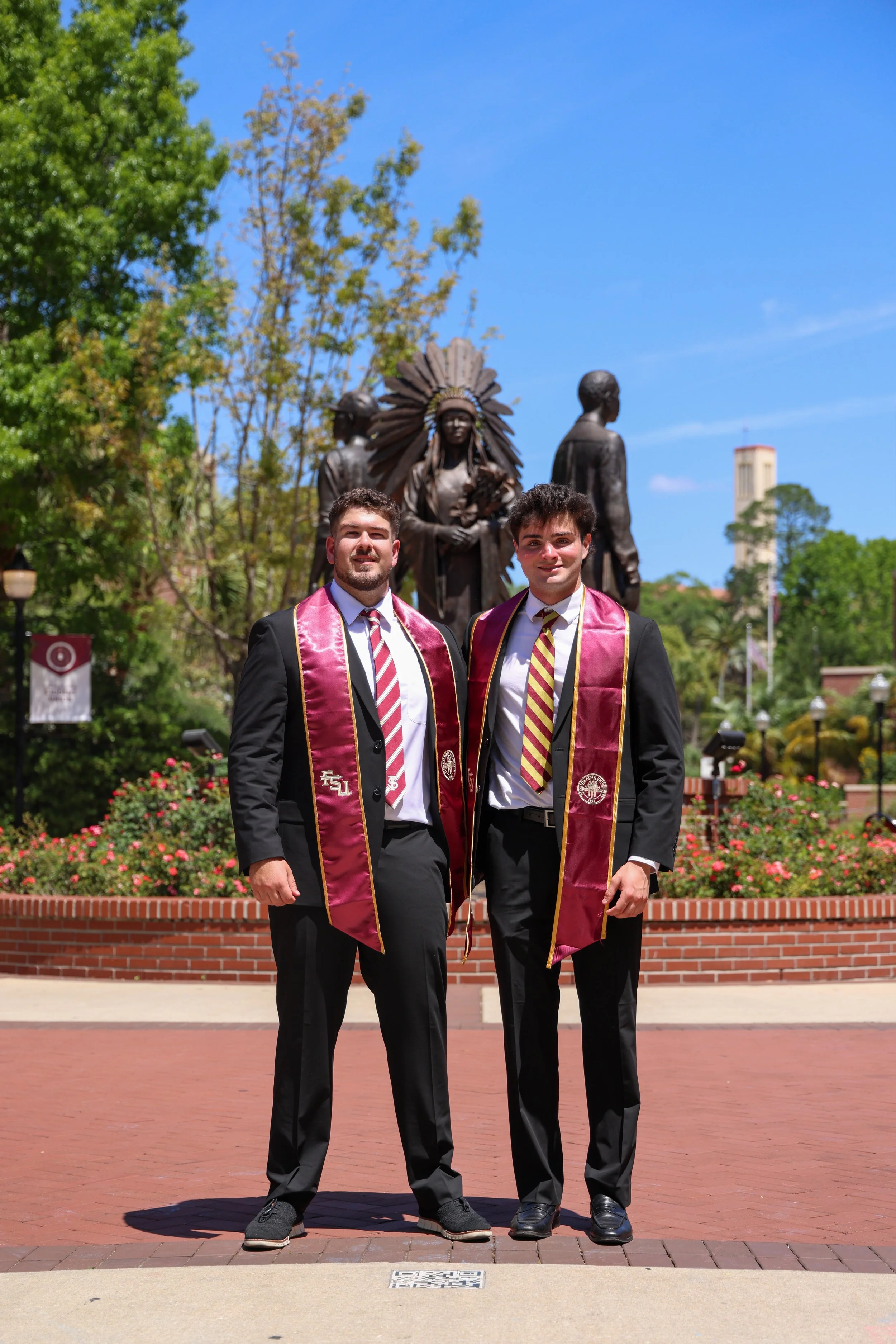 FSU Graduation Zachary (2)-69.jpg