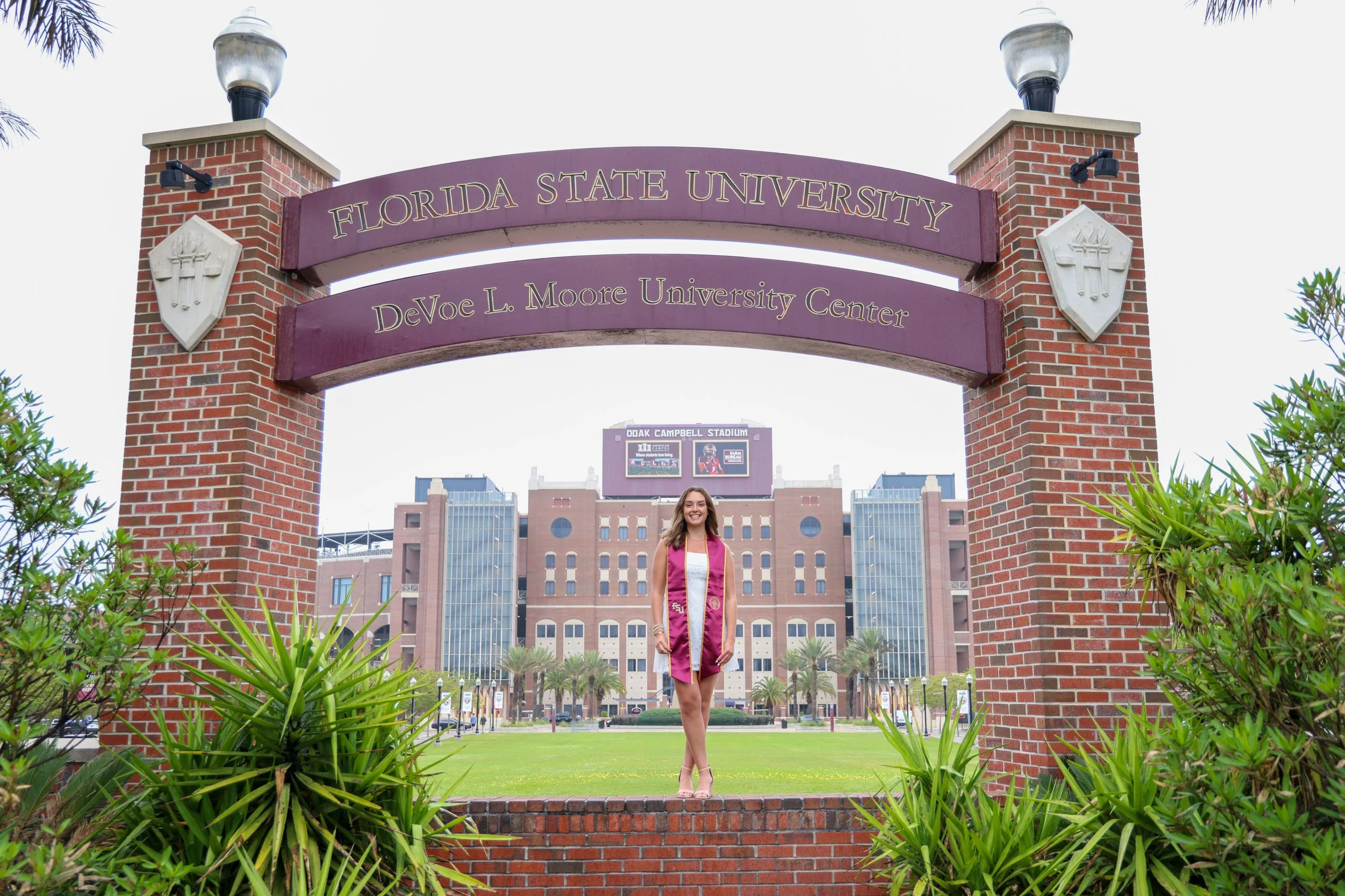 FSU Graduation Alanya-44.jpg