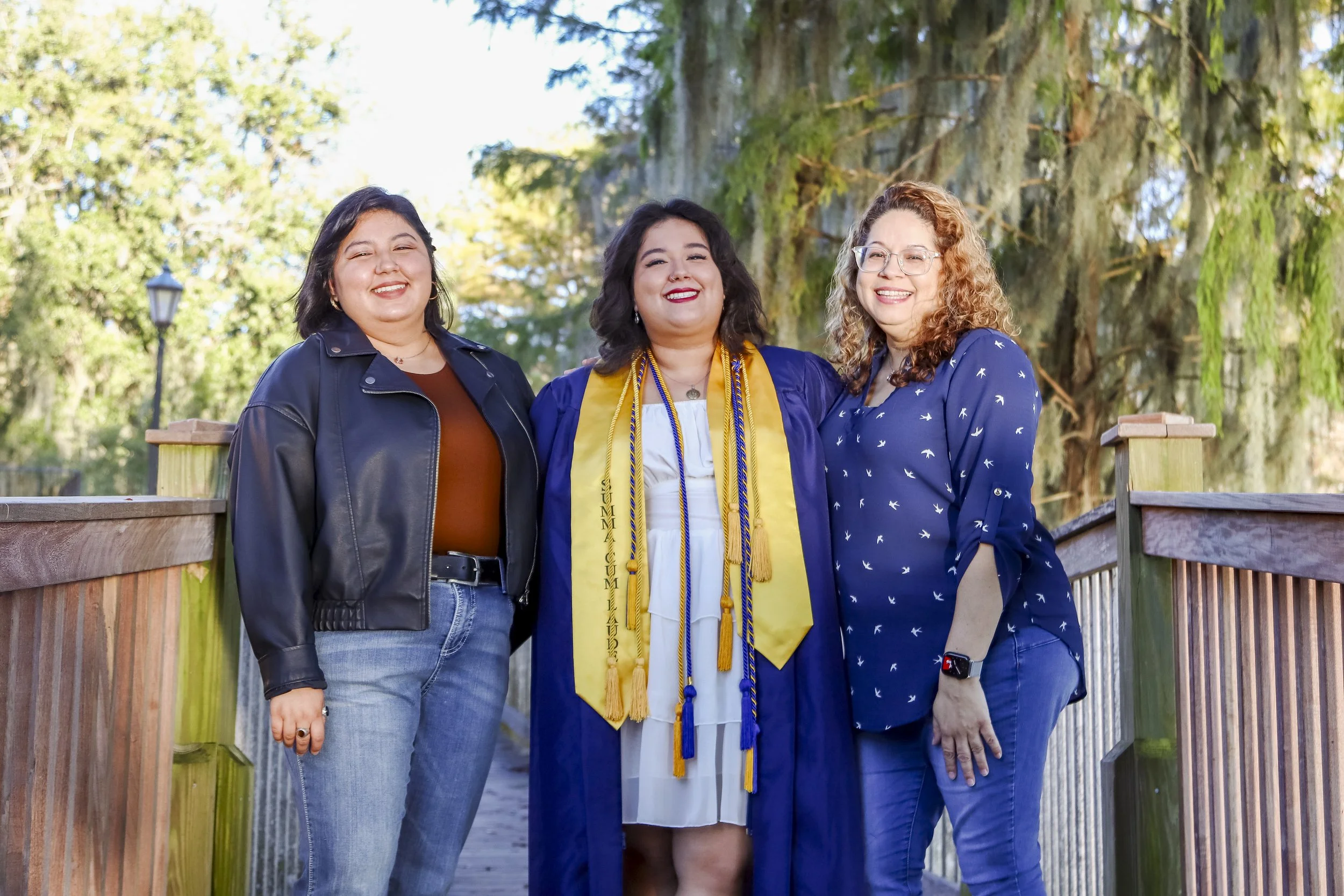 Happy Graduation Ava Catalina!-4.jpg