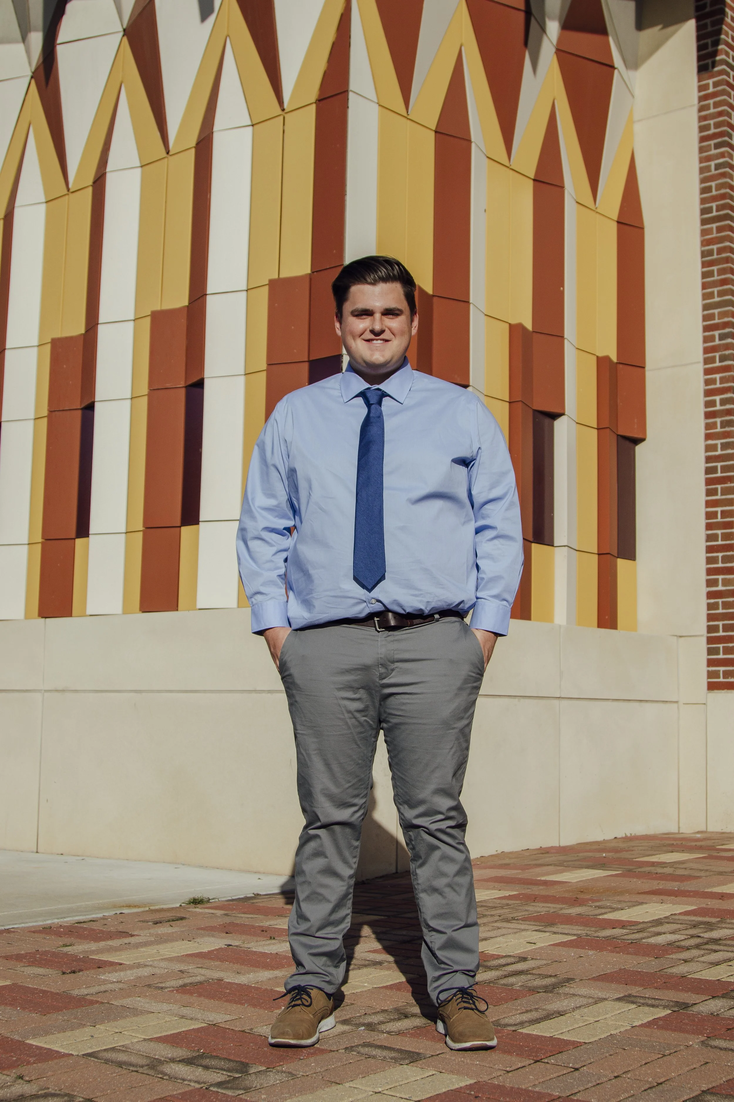 Happy Graduation Jakob!-40.jpg