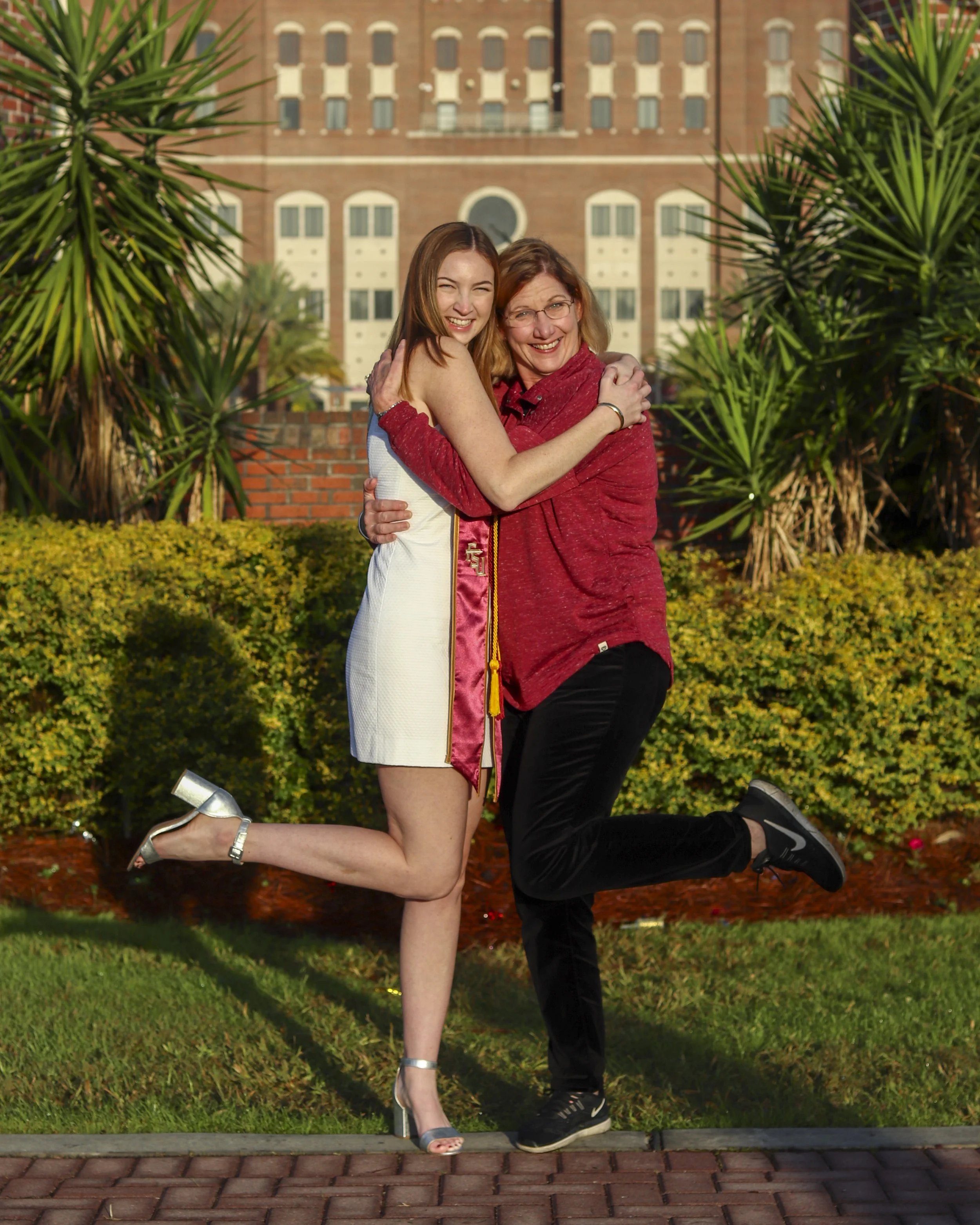 Happy Graduation Kimi!-57.jpg