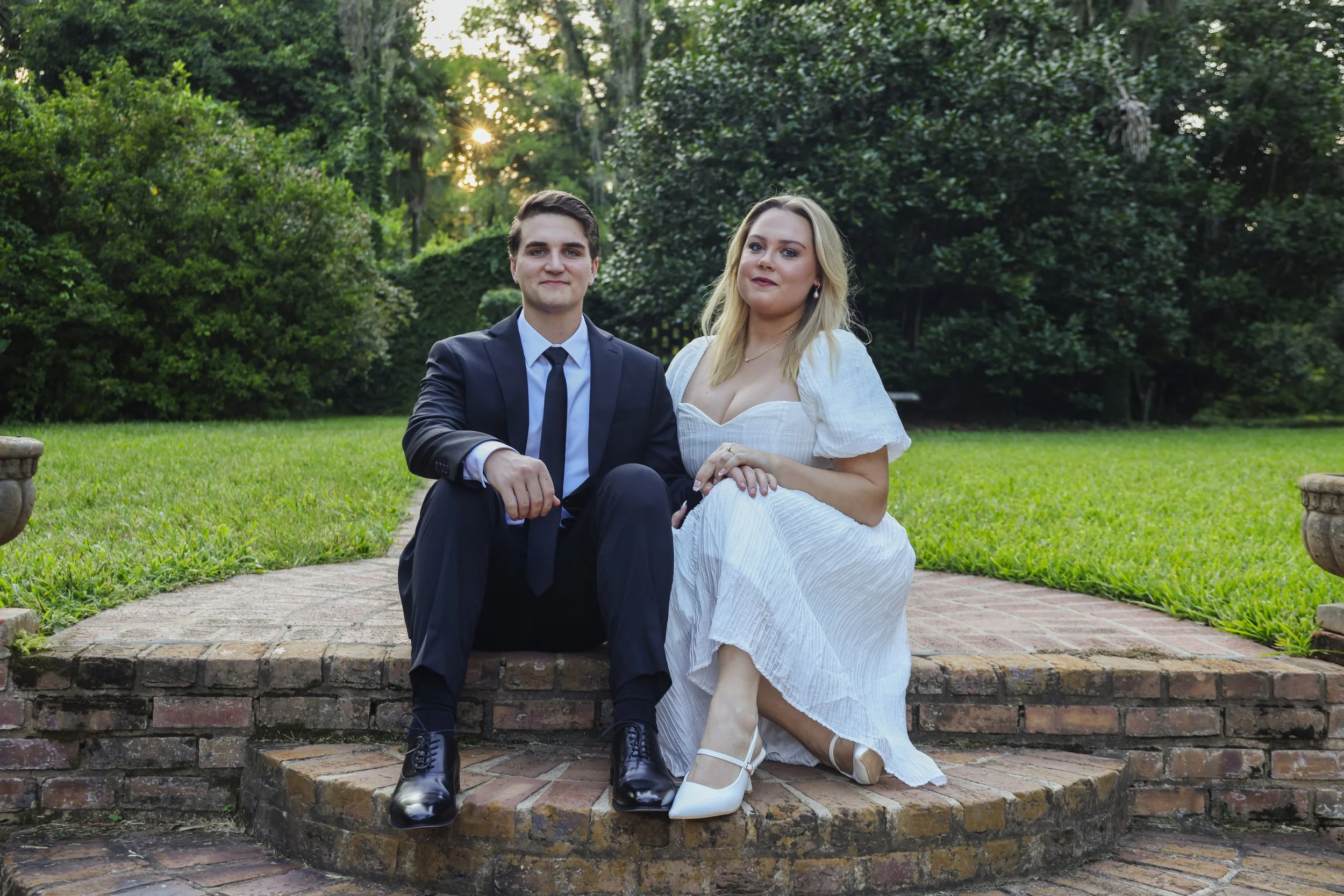 Engagement Photos -21.jpg