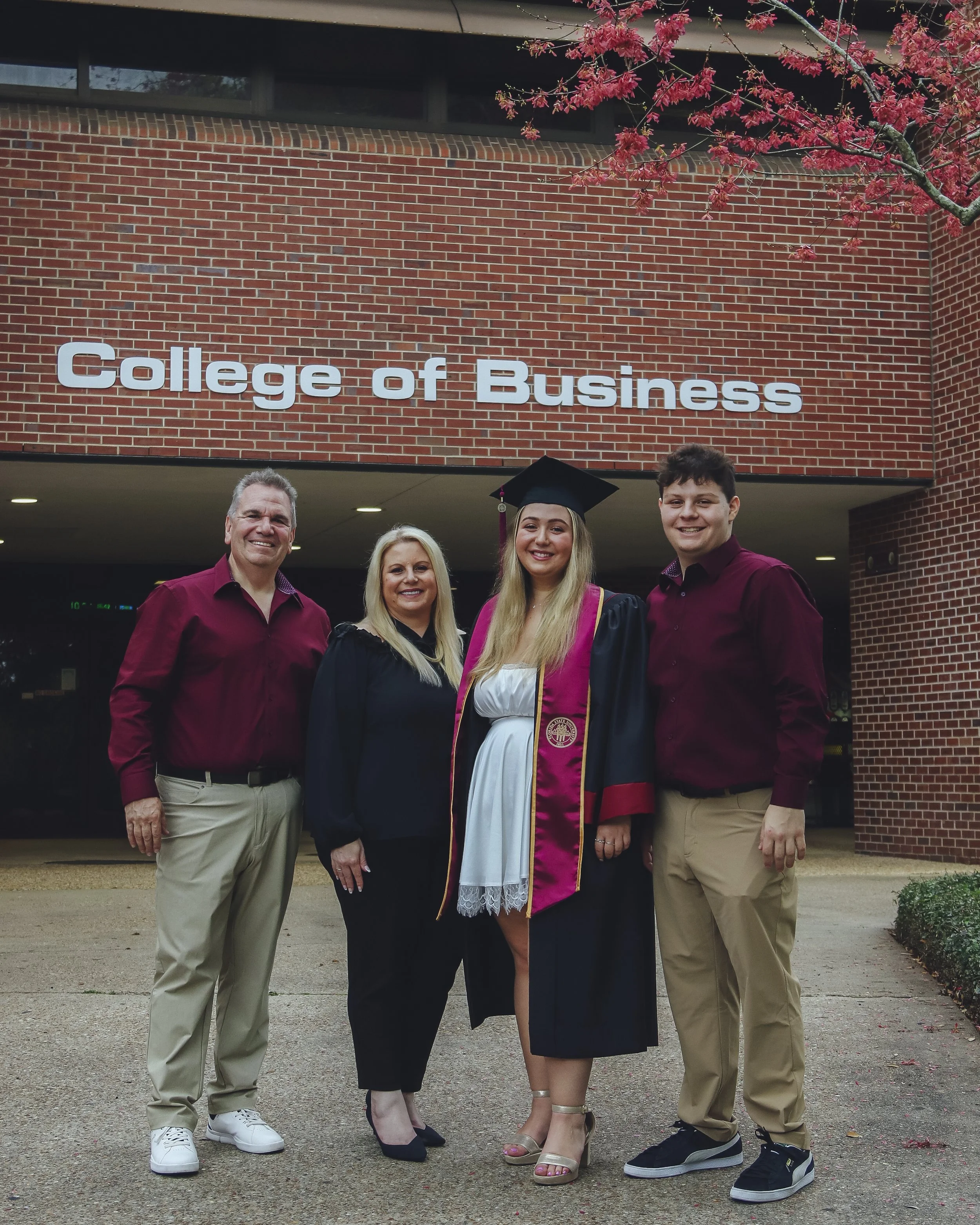 Happy Graduation Melissa!-110.jpg