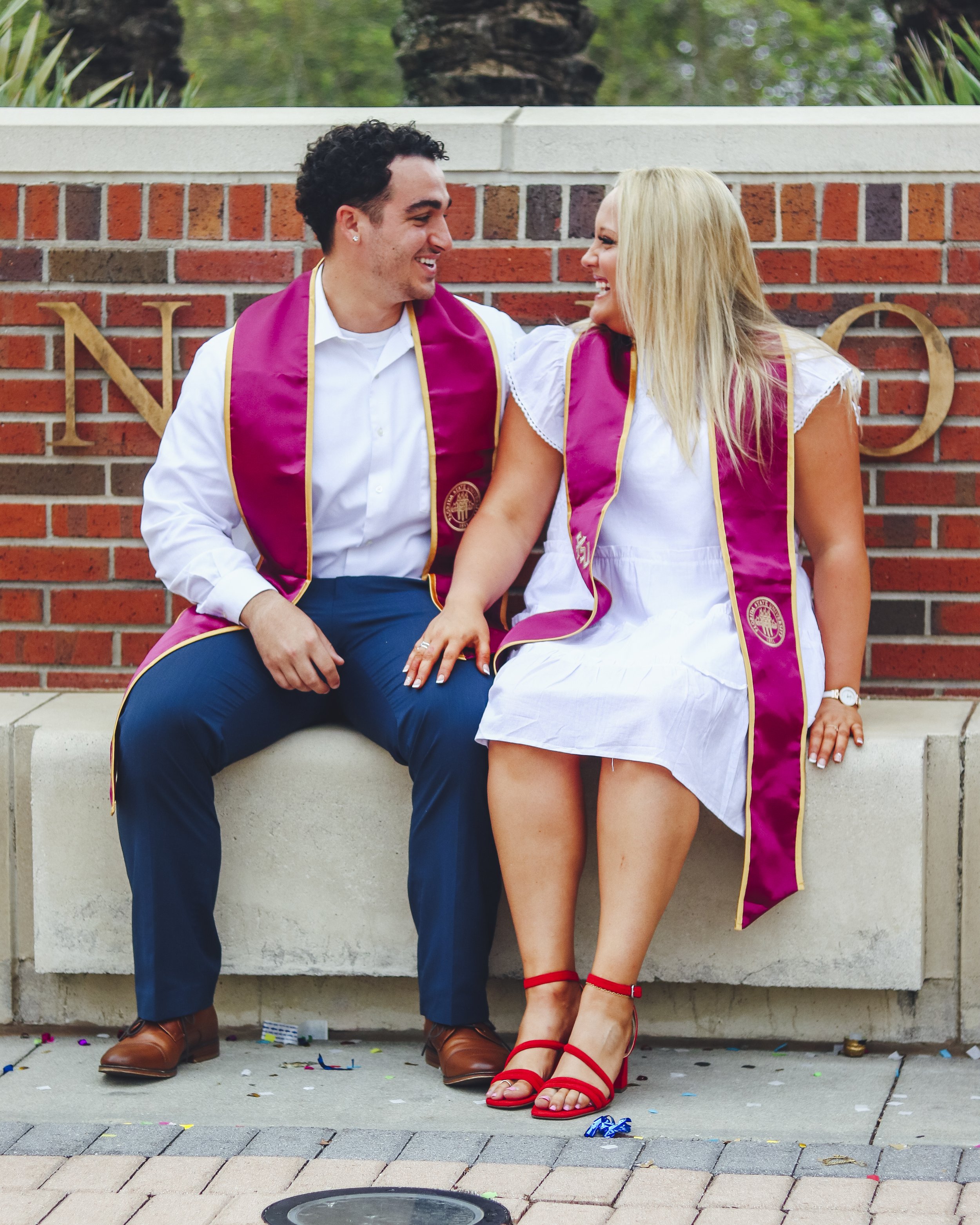 Happy Graduation Gilbert and Lexi!-3.jpg