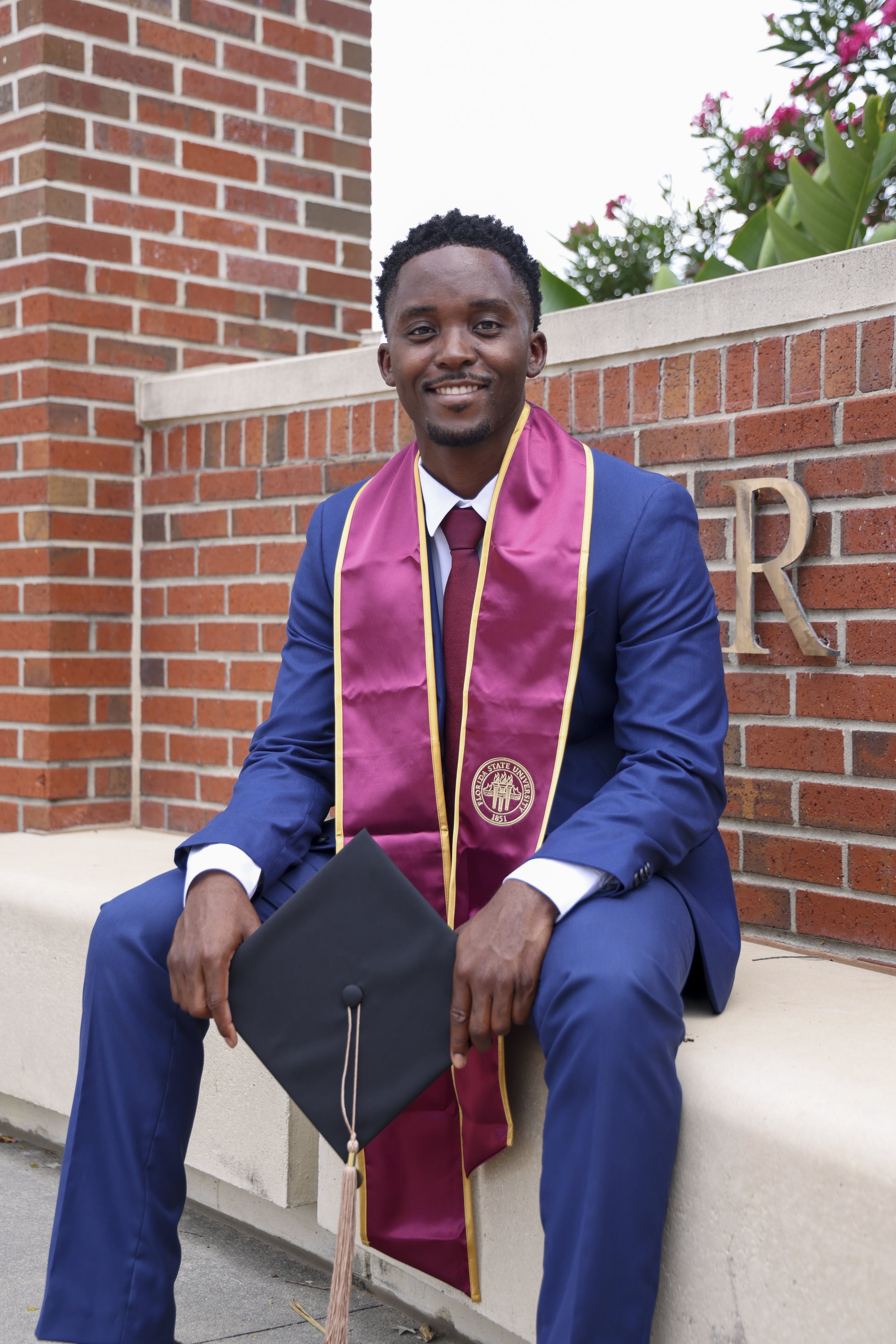 Happy Graduation Will!-32.jpg