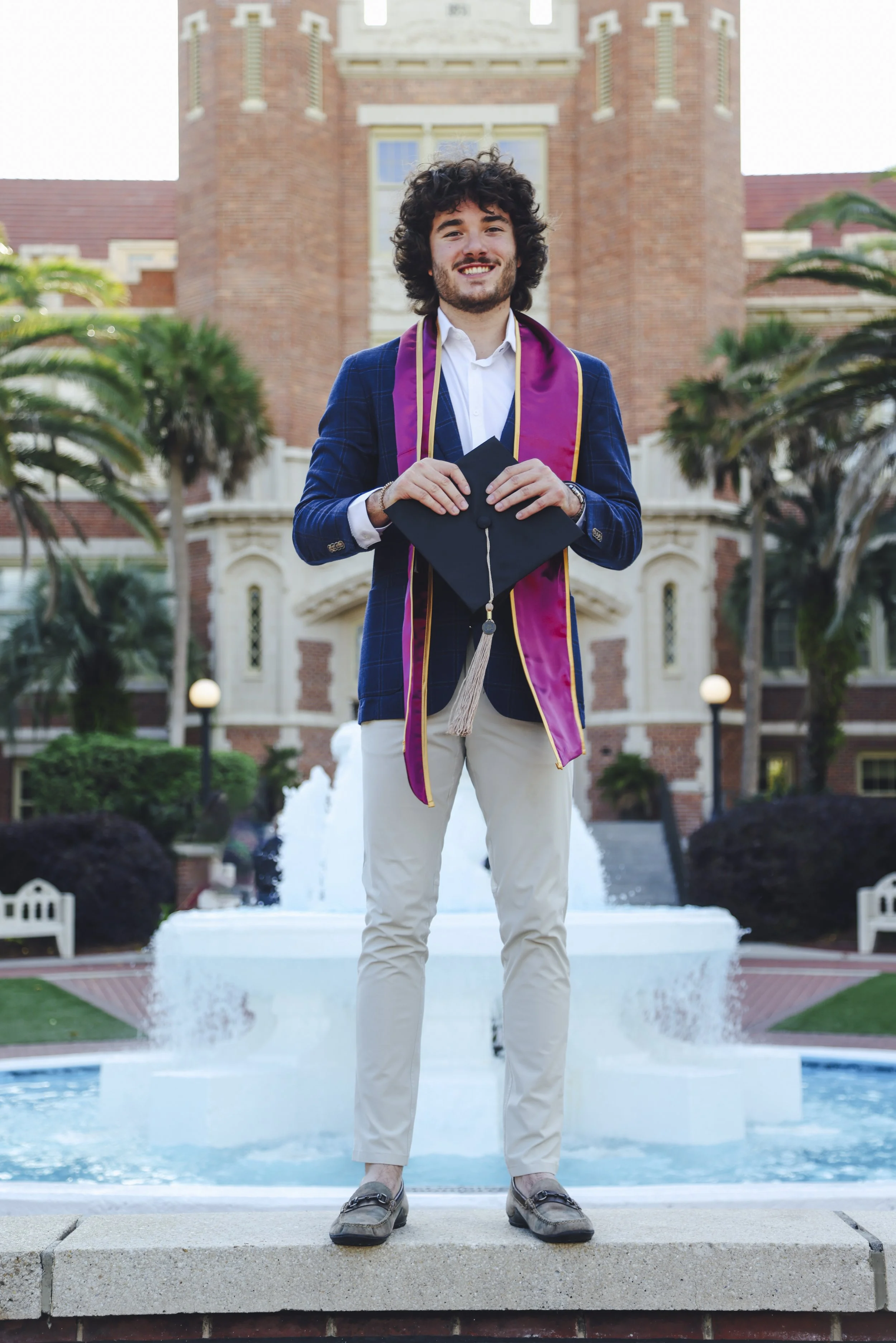 Happy Graduation Jonathan!-25.jpg