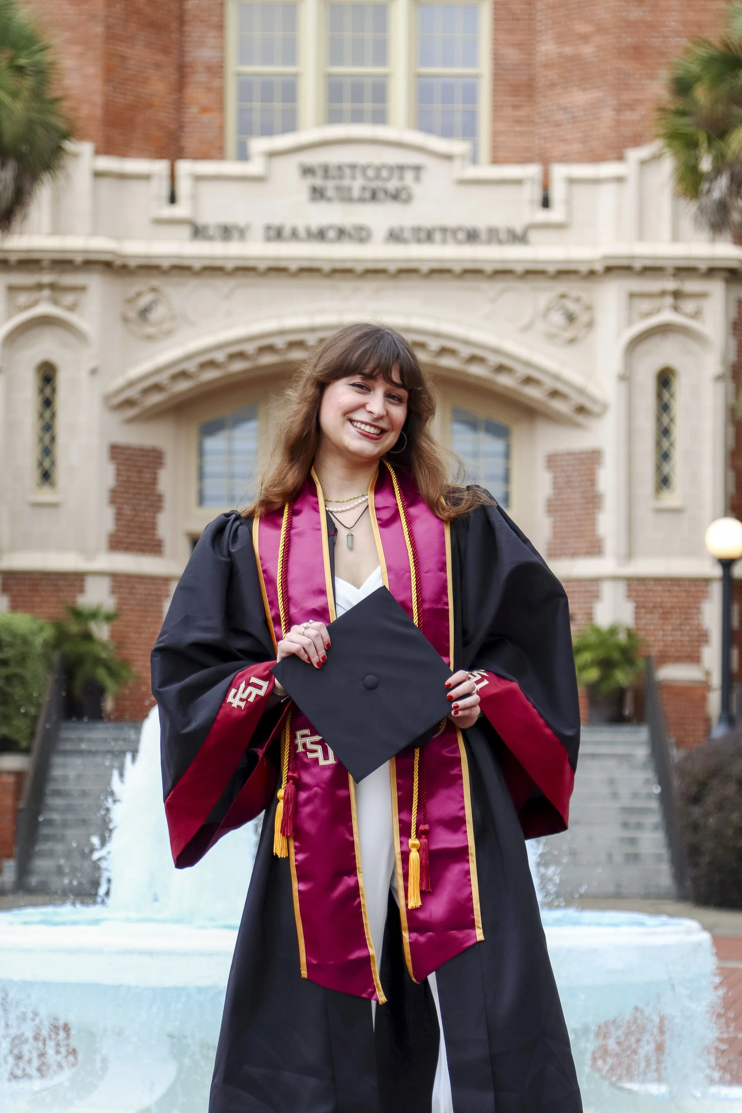 Happy Graduation Sofia!-37.jpg