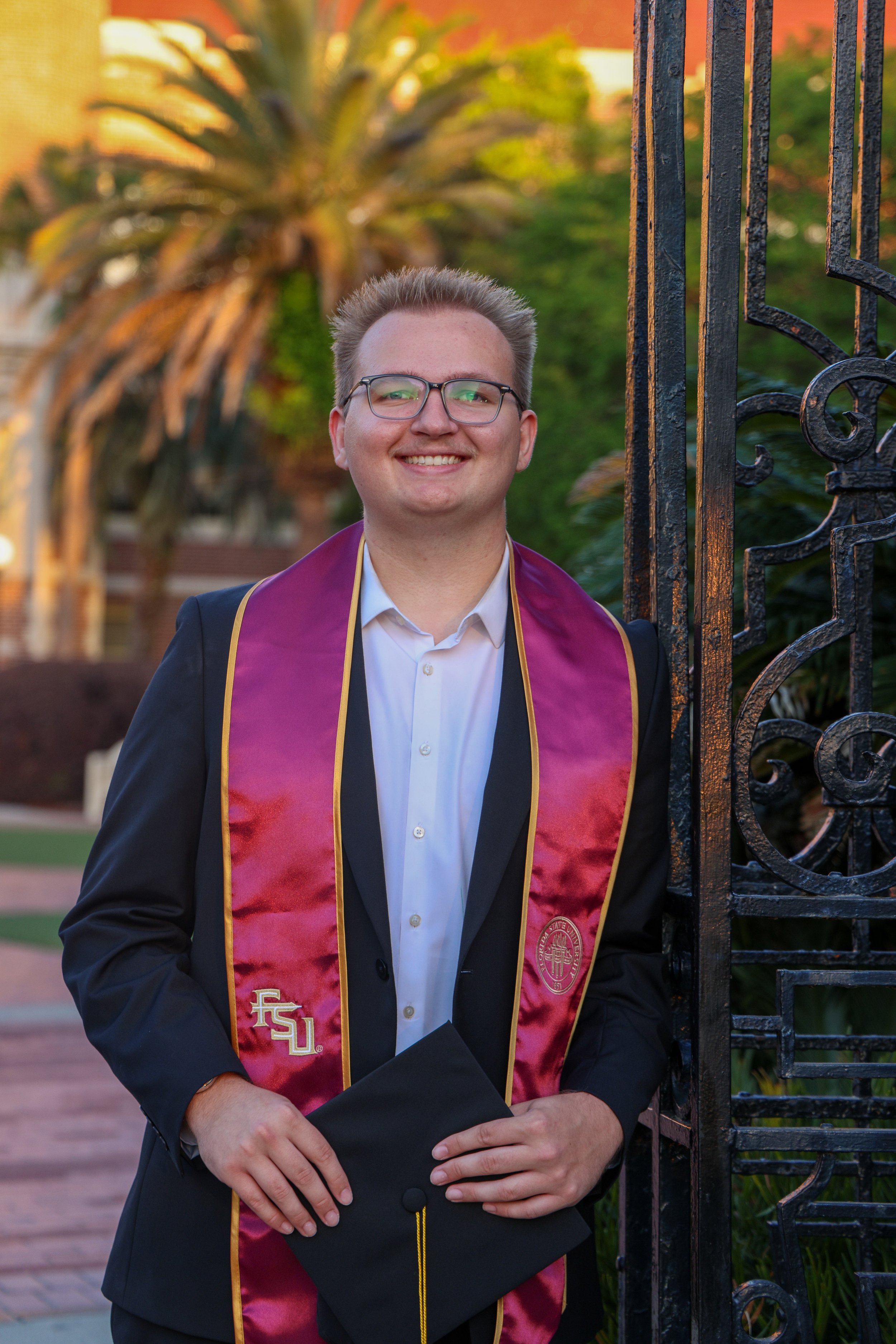 FSU Graduation Colin-17.jpg
