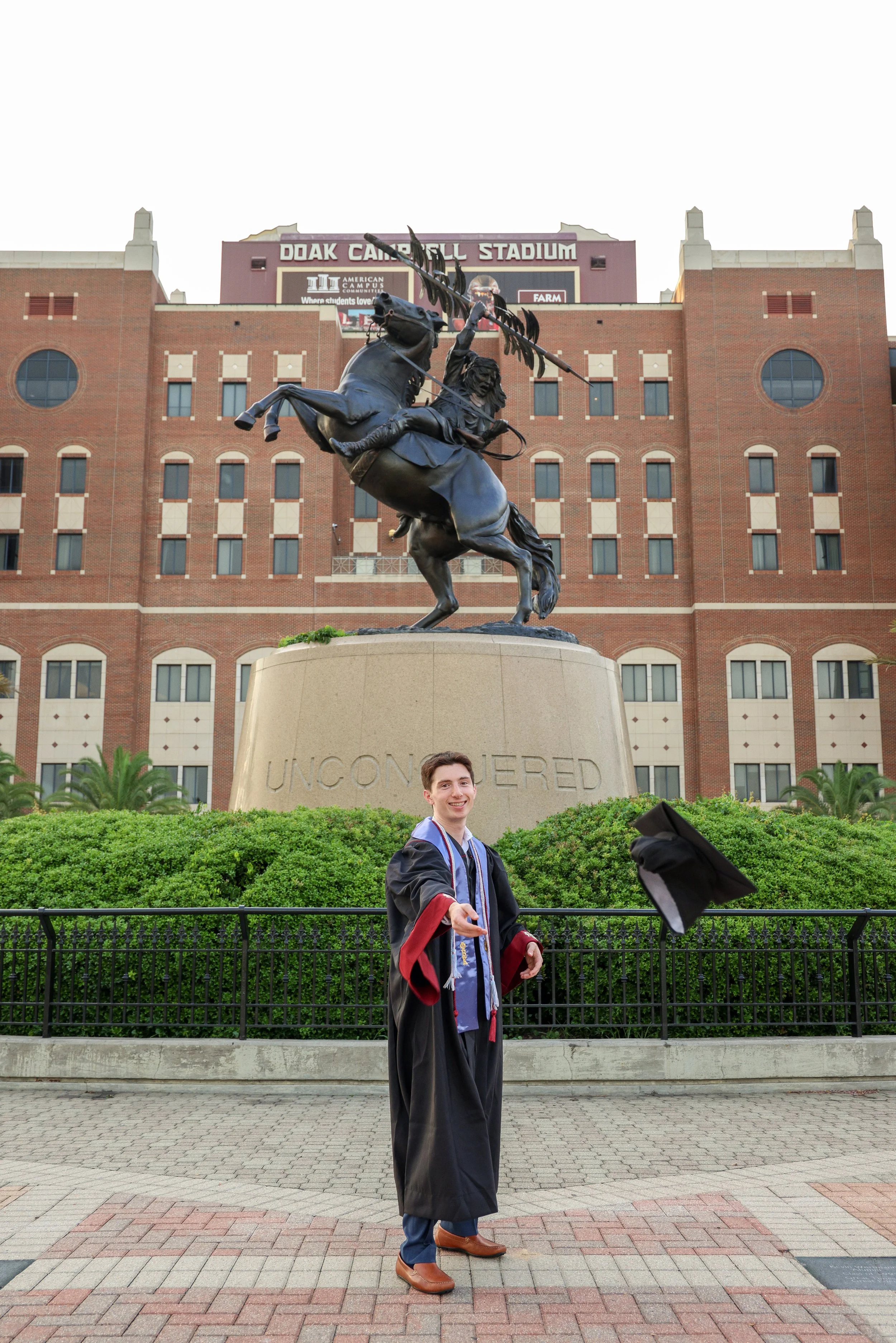 FSU Graduation Jack-43.jpg