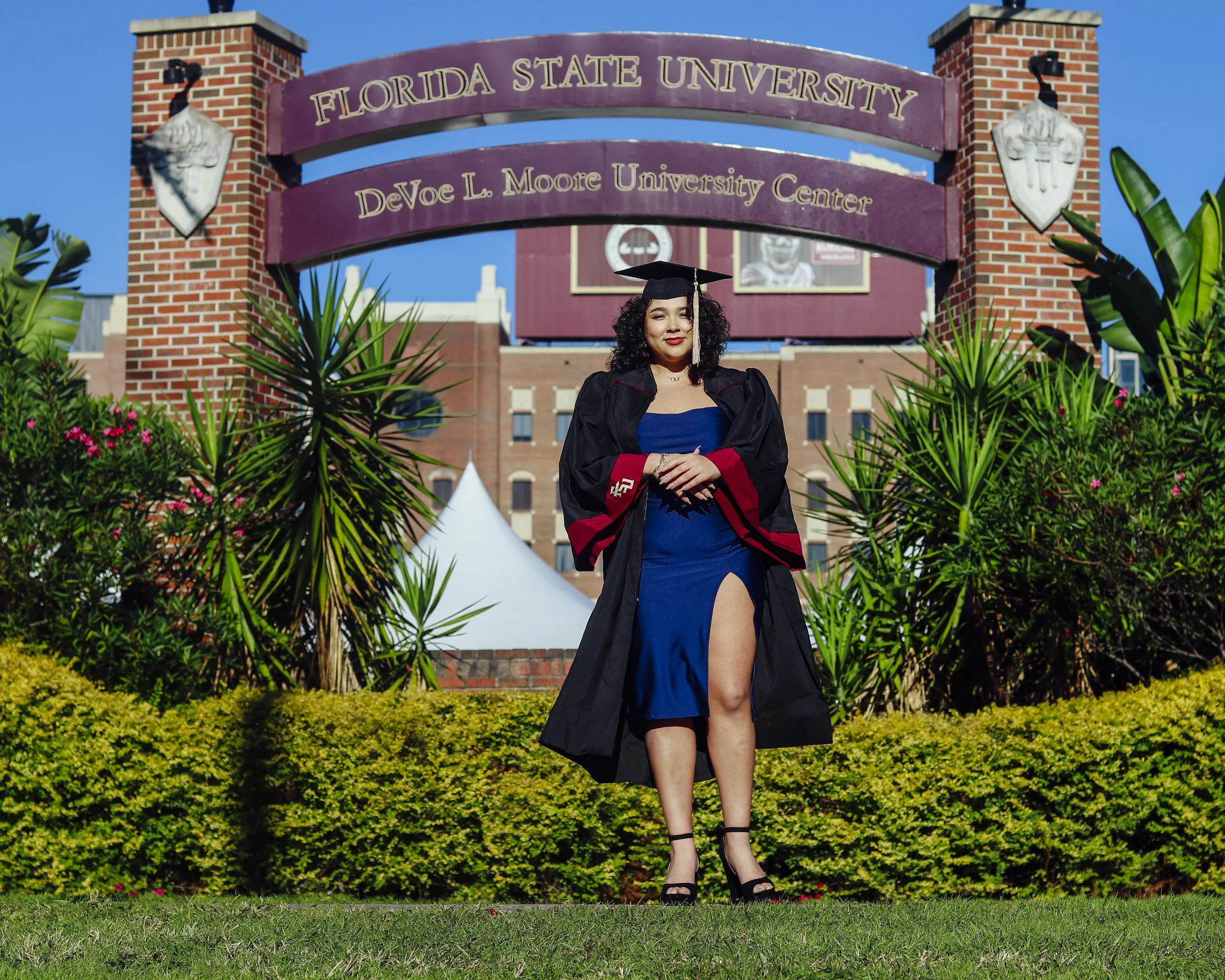 Happy Graduation Cassandra!-41.jpg