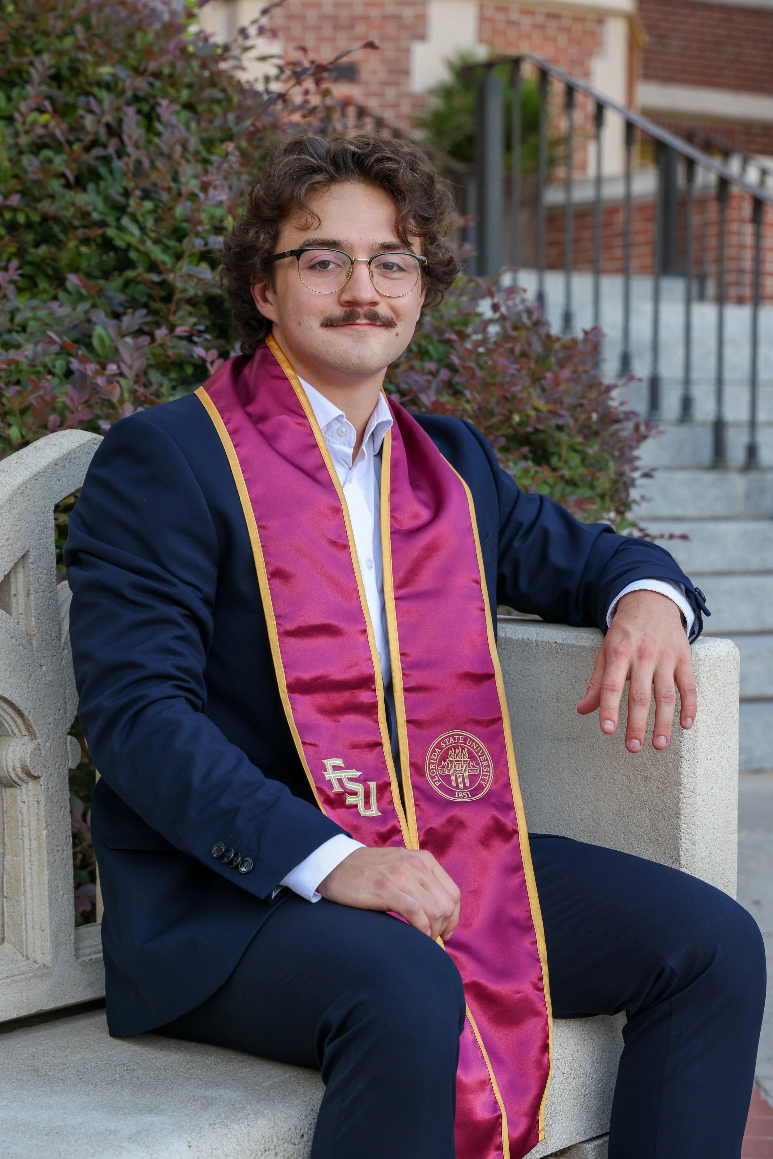 Happy Graduation Stephen!-40.jpg