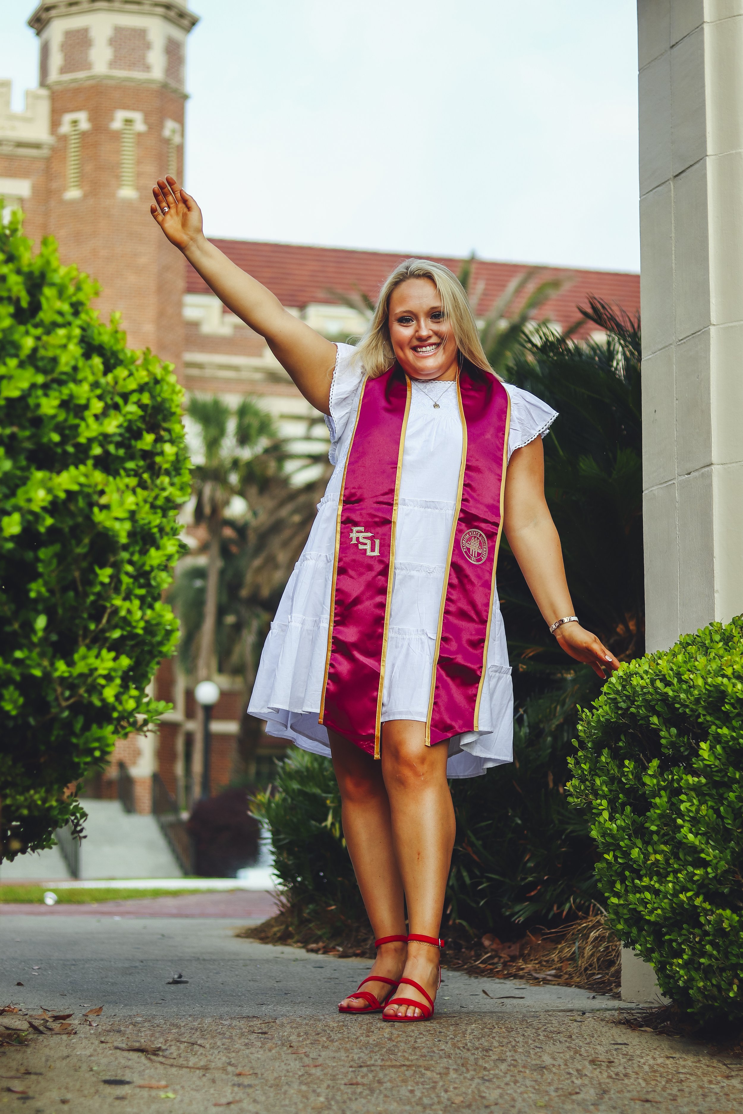 Happy Graduation Gilbert and Lexi!-41.jpg