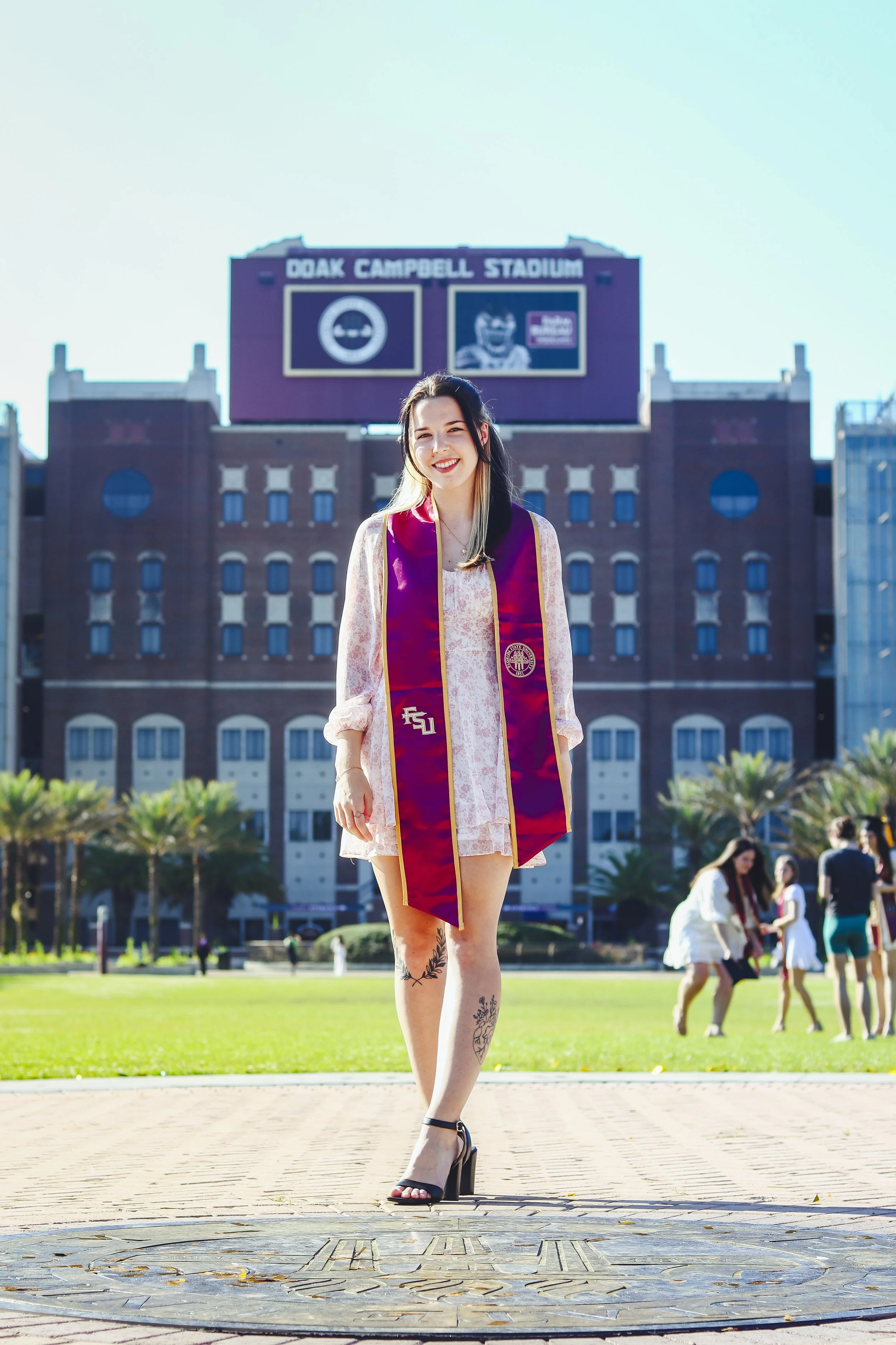 Happy Graduation Catie!-6.jpg