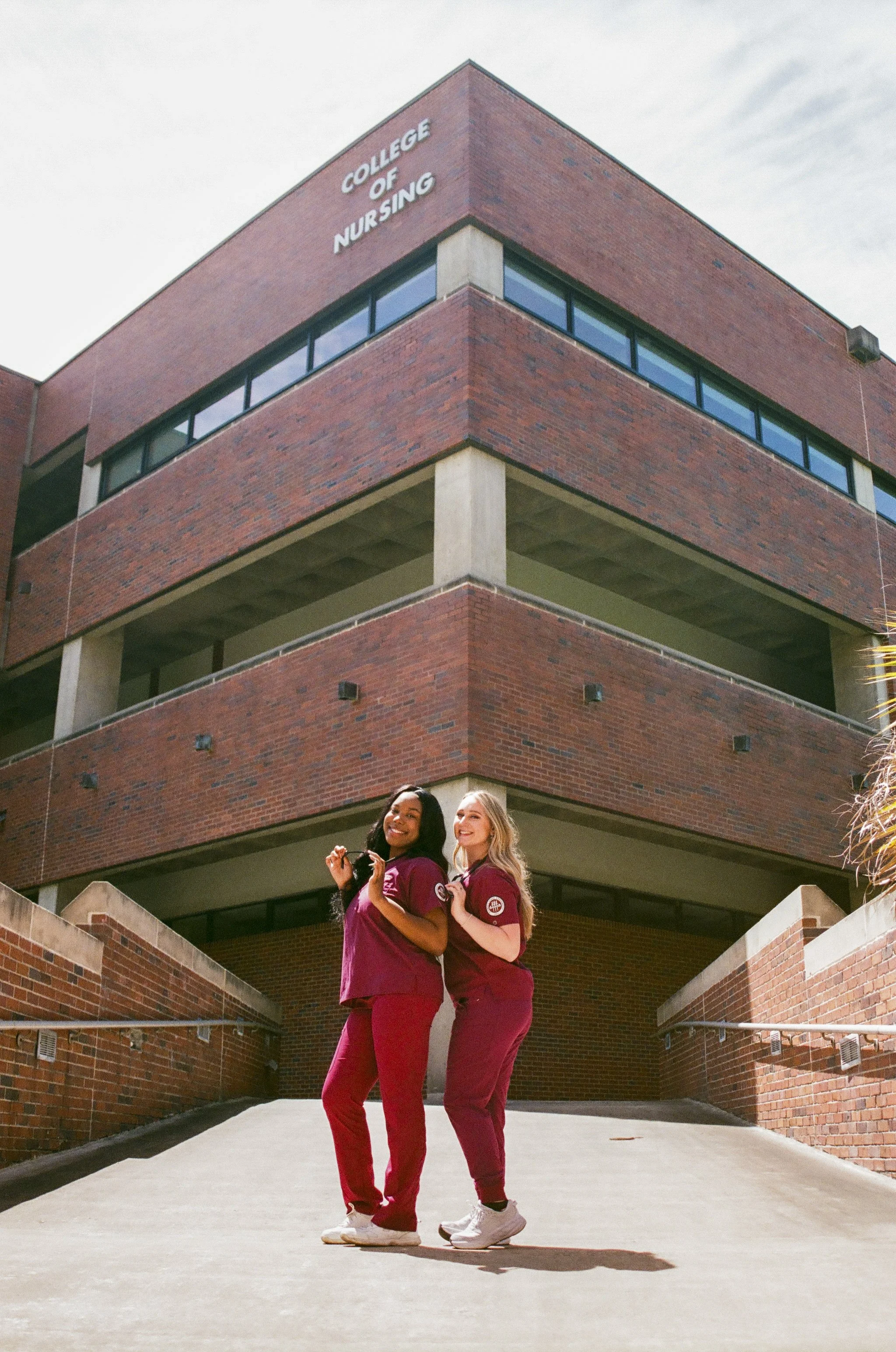 Happy Graduation Rachel!-73.jpg