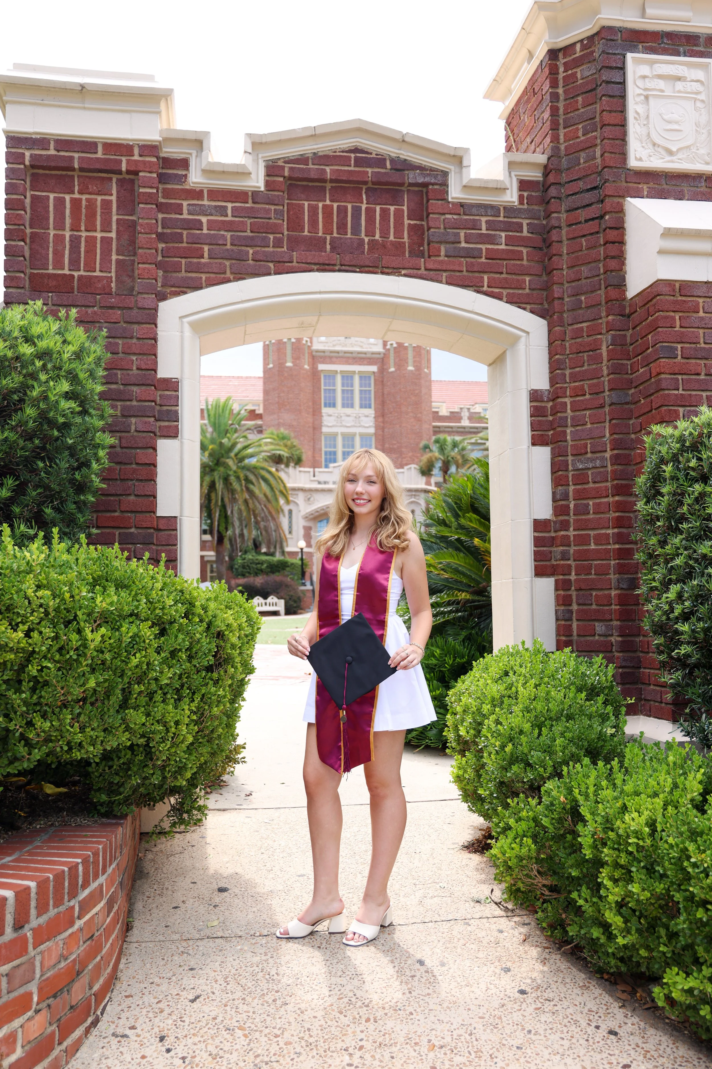 FSU Graduation Claire-19.jpg