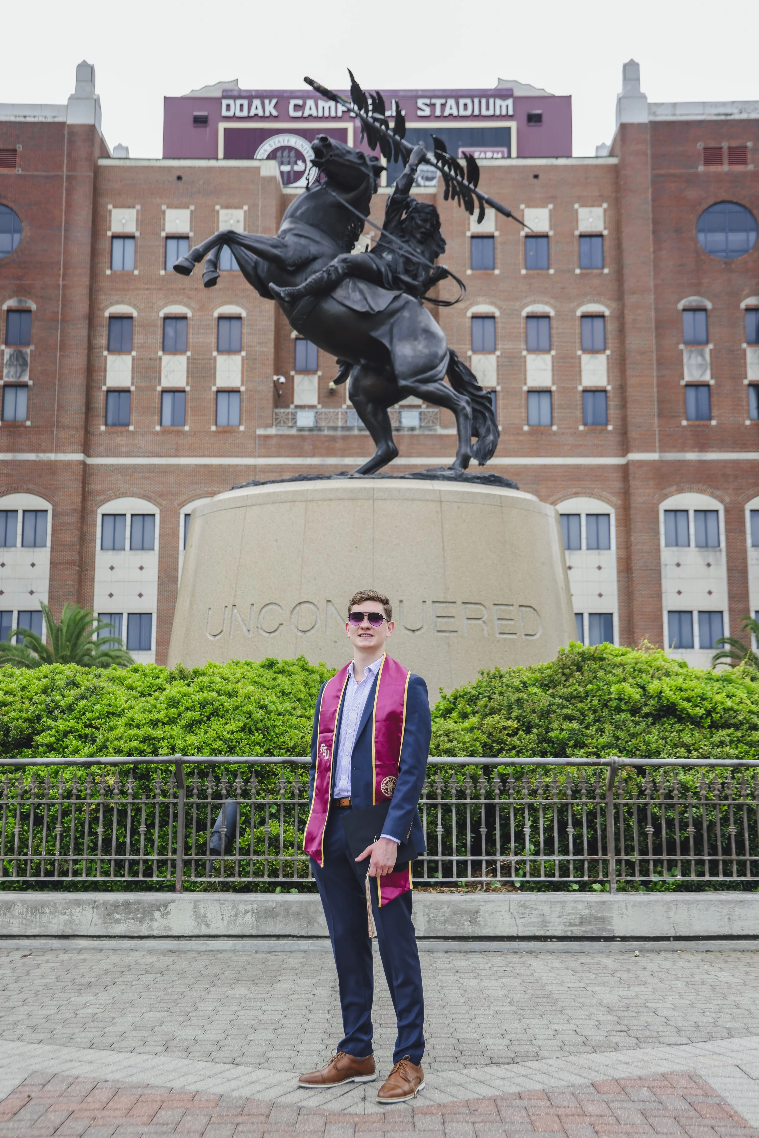 Happy Graduation Andrew, Alex, Asher!-112.jpg