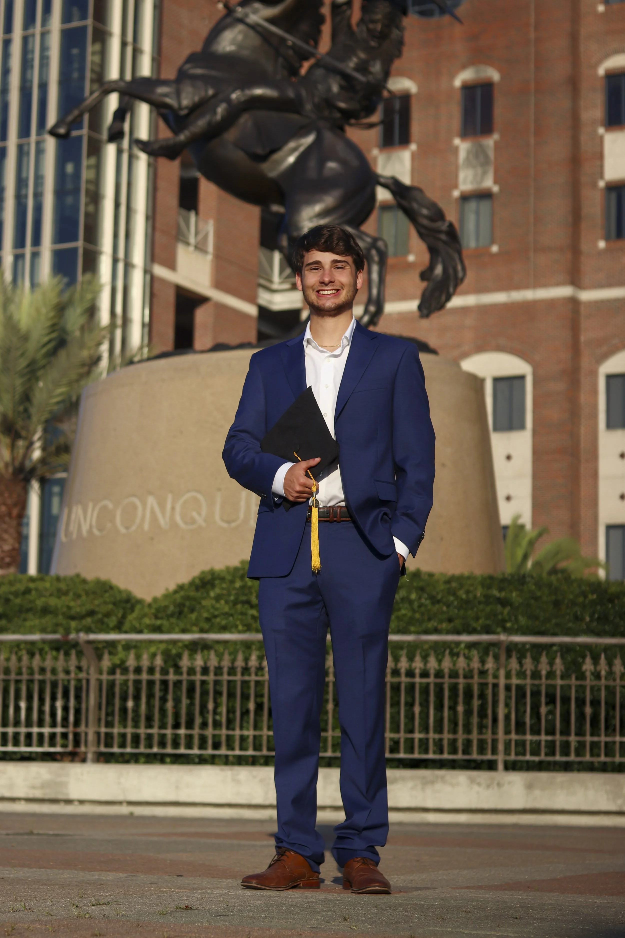 Happy Graduation Nick!-27.jpg