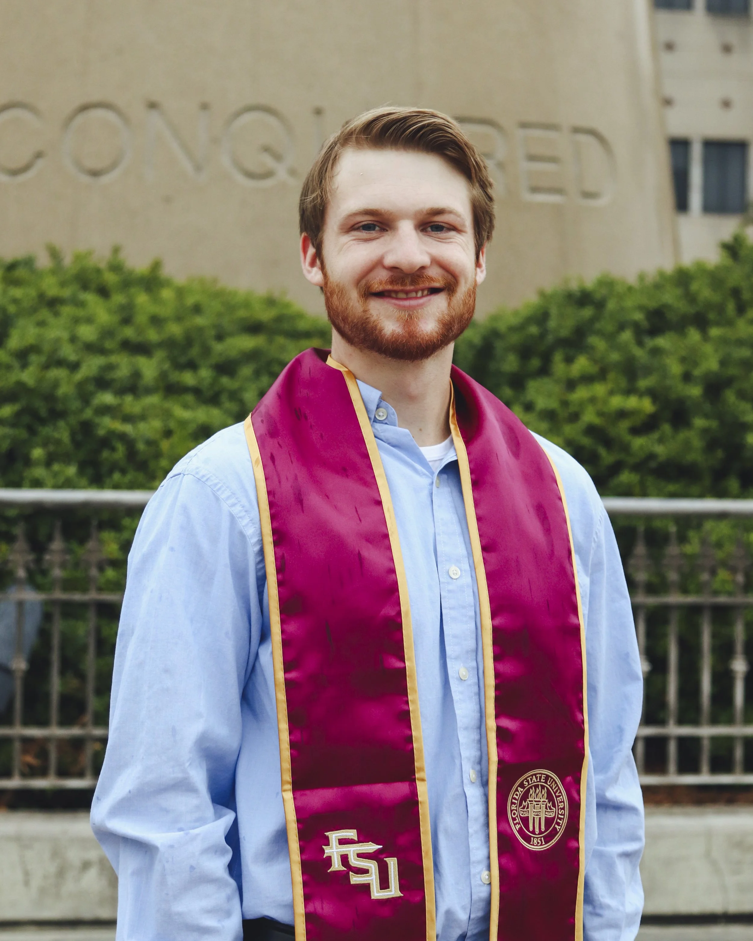 Happy Graduation Brad!-17.jpg