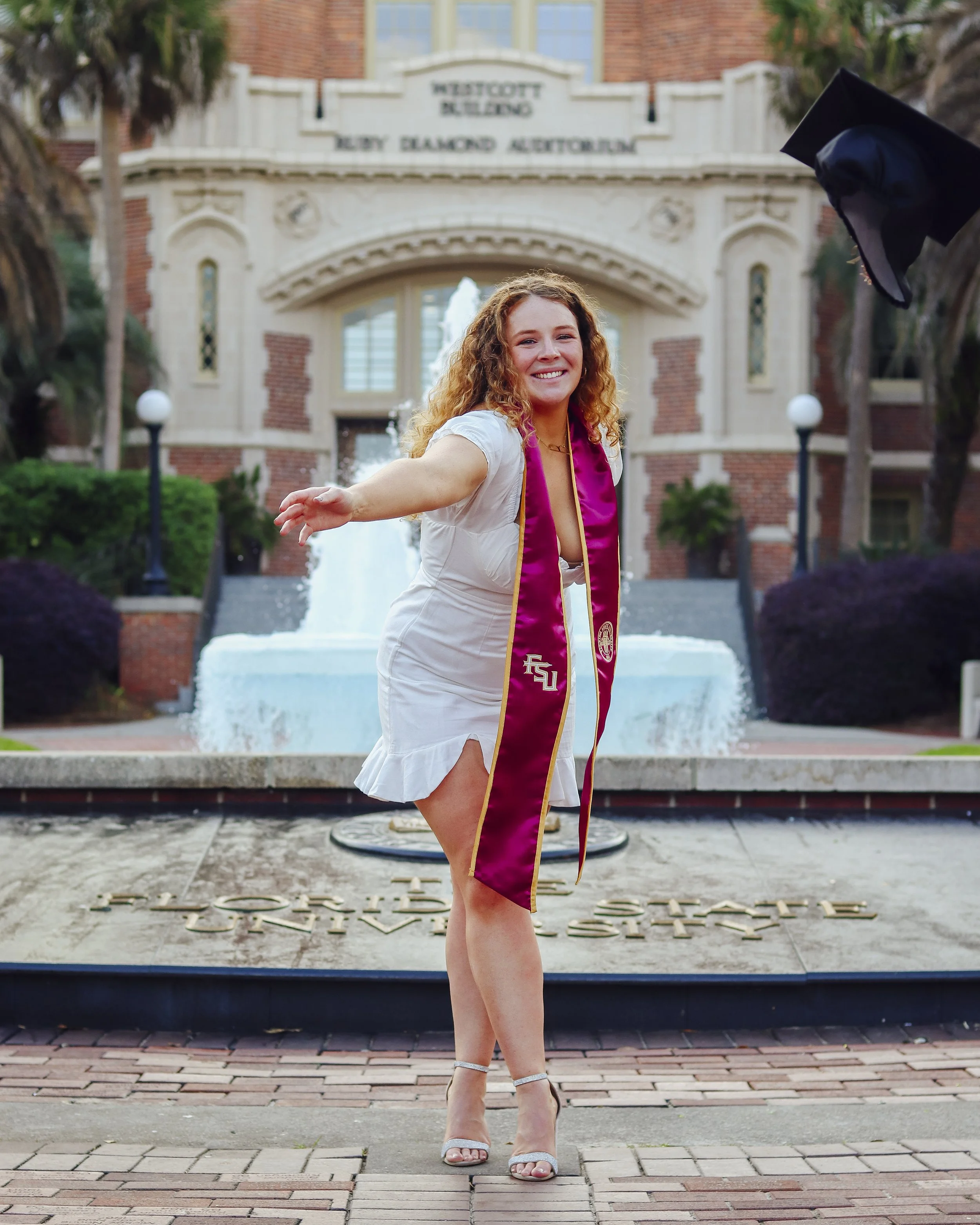 Happy Graduation Brianne!-11.jpg