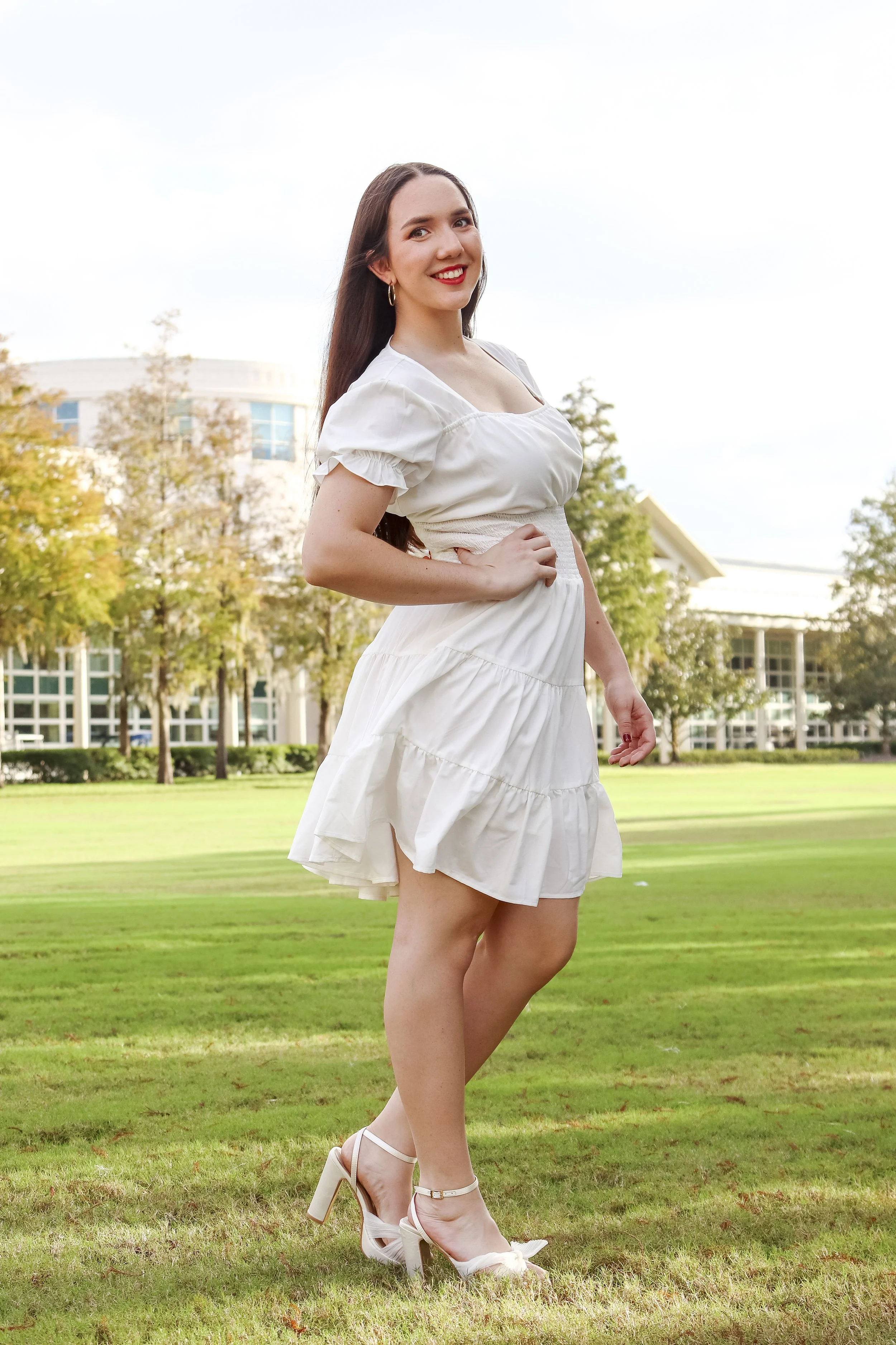 St. Angelo Family Photos-104.jpg