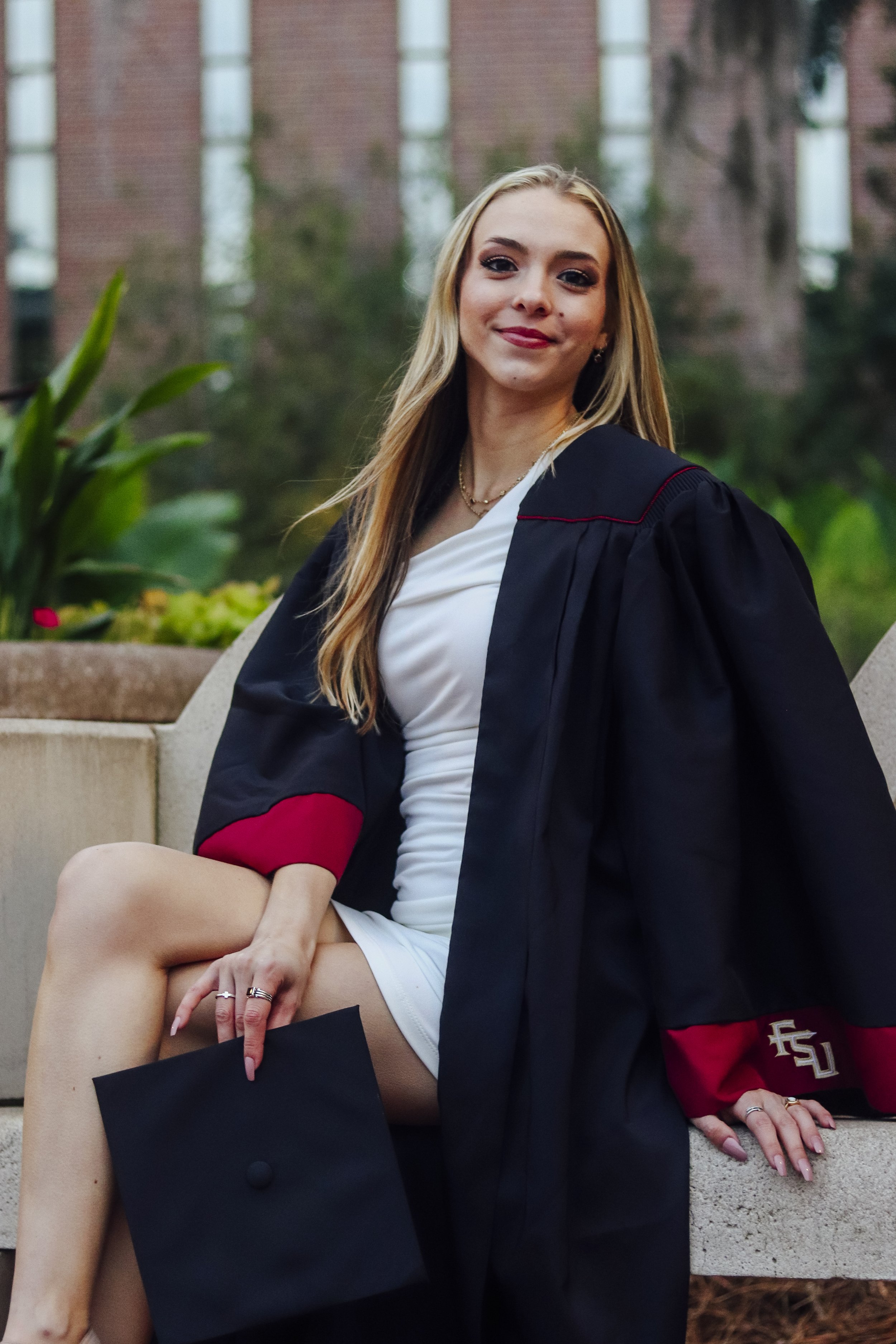 Happy Graduation Anna!-46.jpg