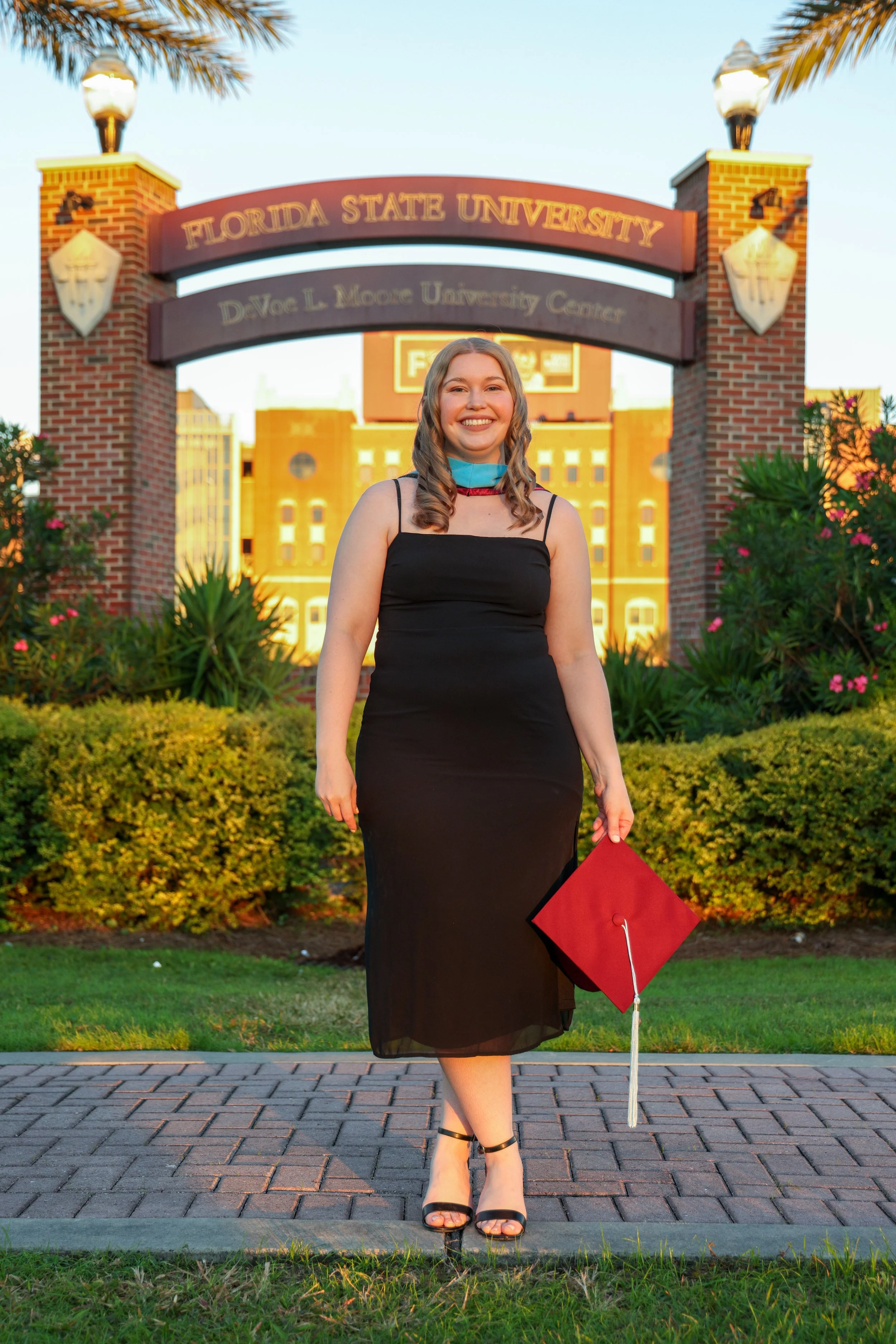 Happy Graduation Alexis!-16.jpg