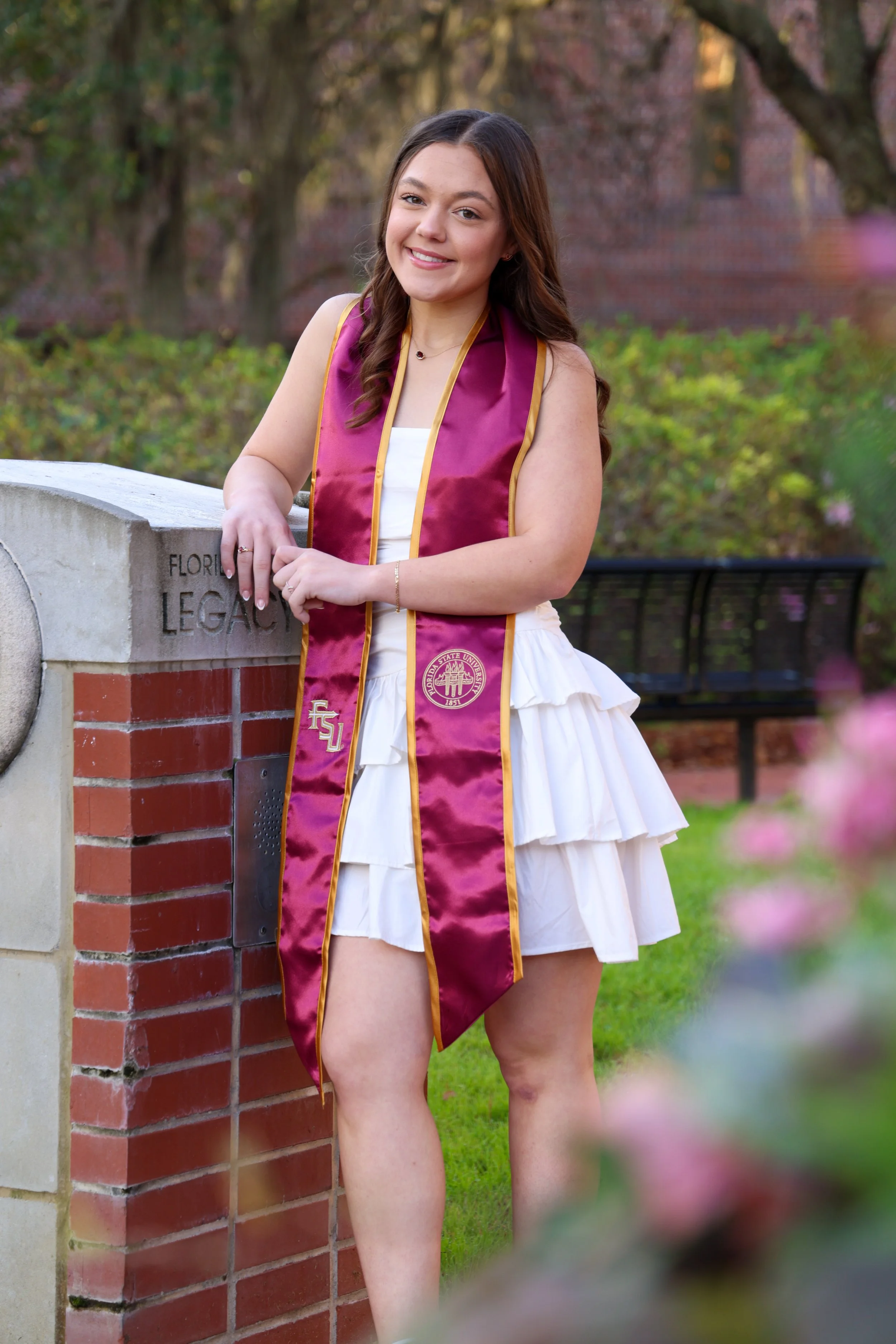 FSU Graduation Photos Zoë-44.jpg