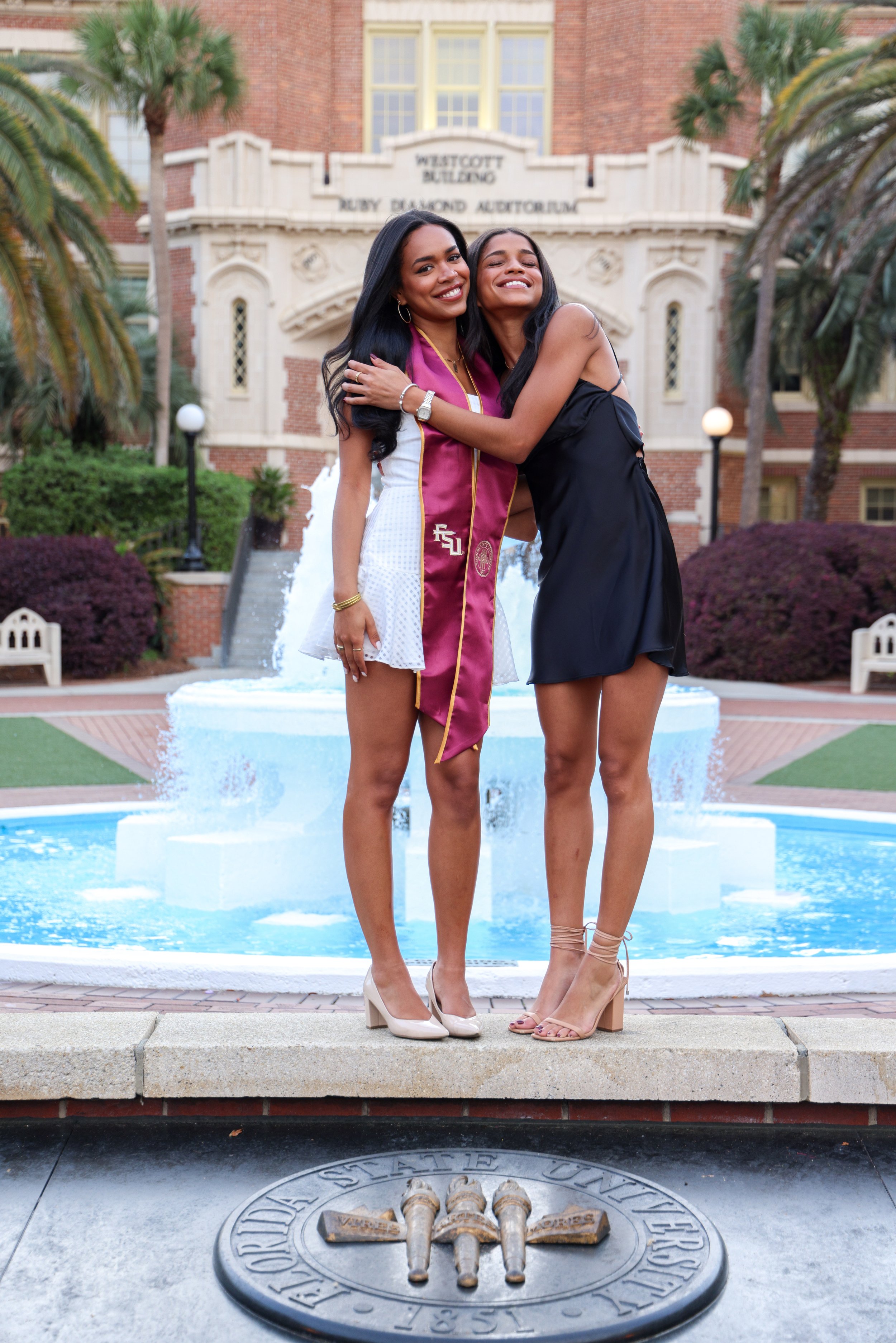 FSU Graduation Mel-126.jpg