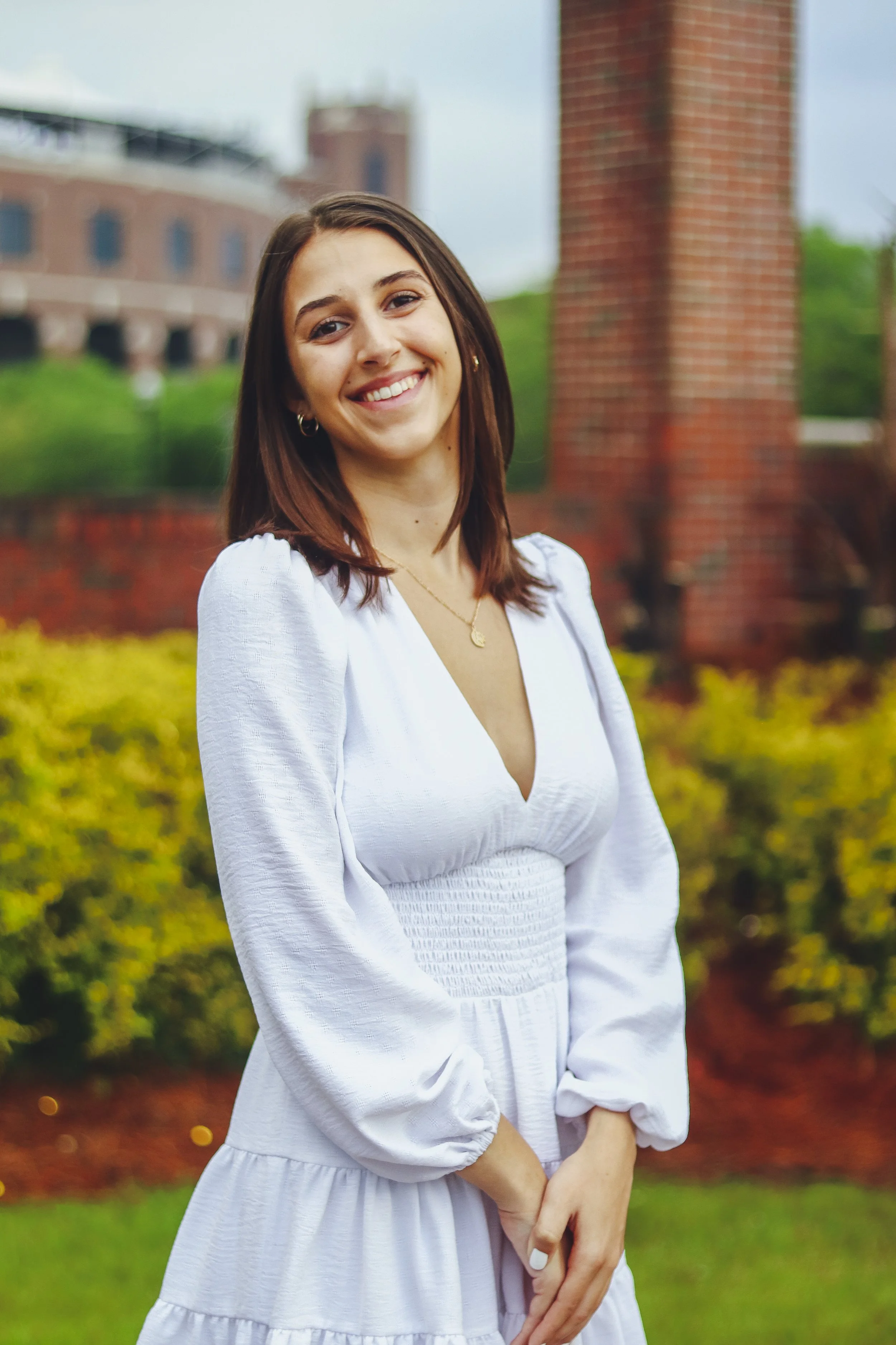 Happy Graduation Gillian!-24.jpg