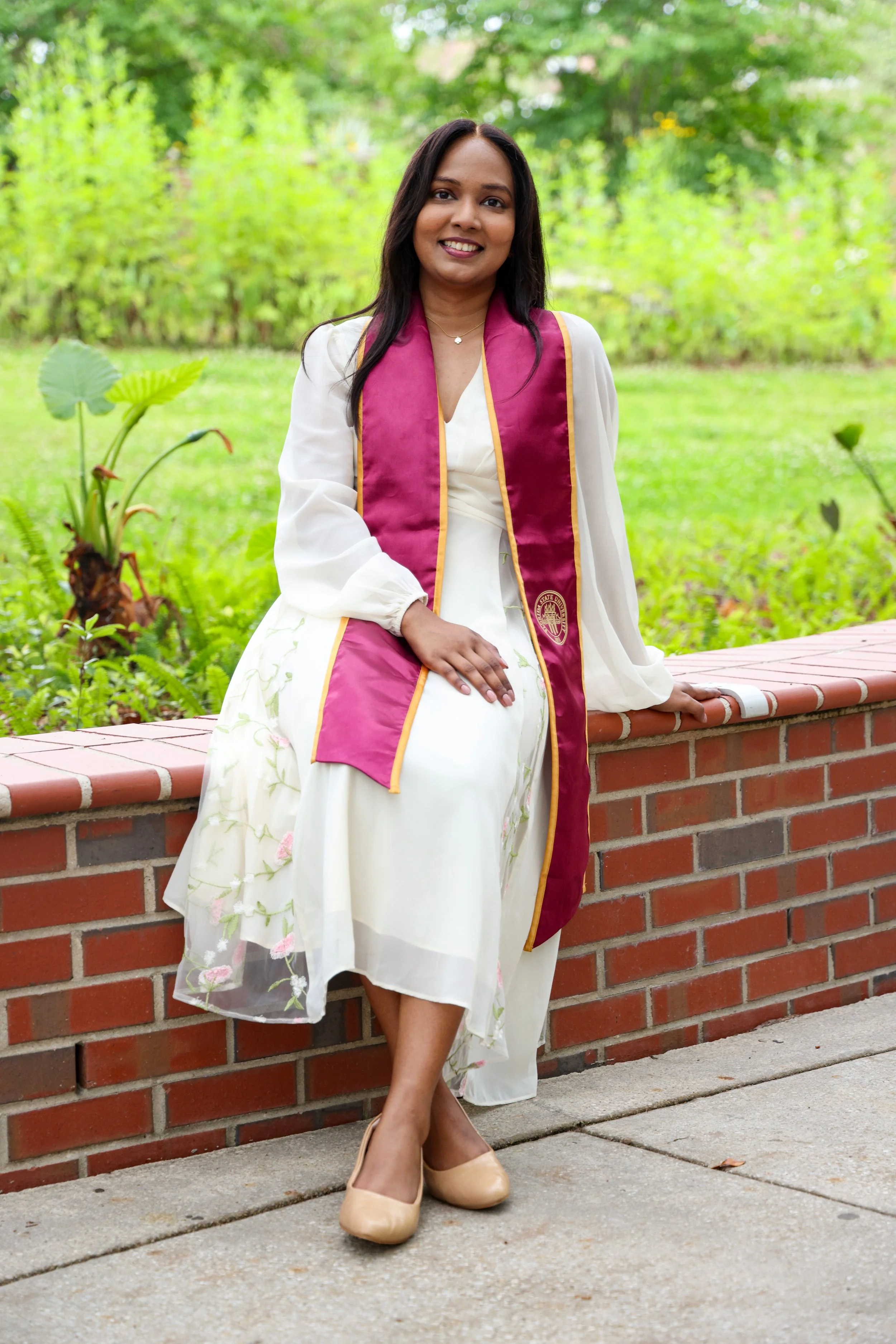 FSU Graduation Samhita-41.jpg