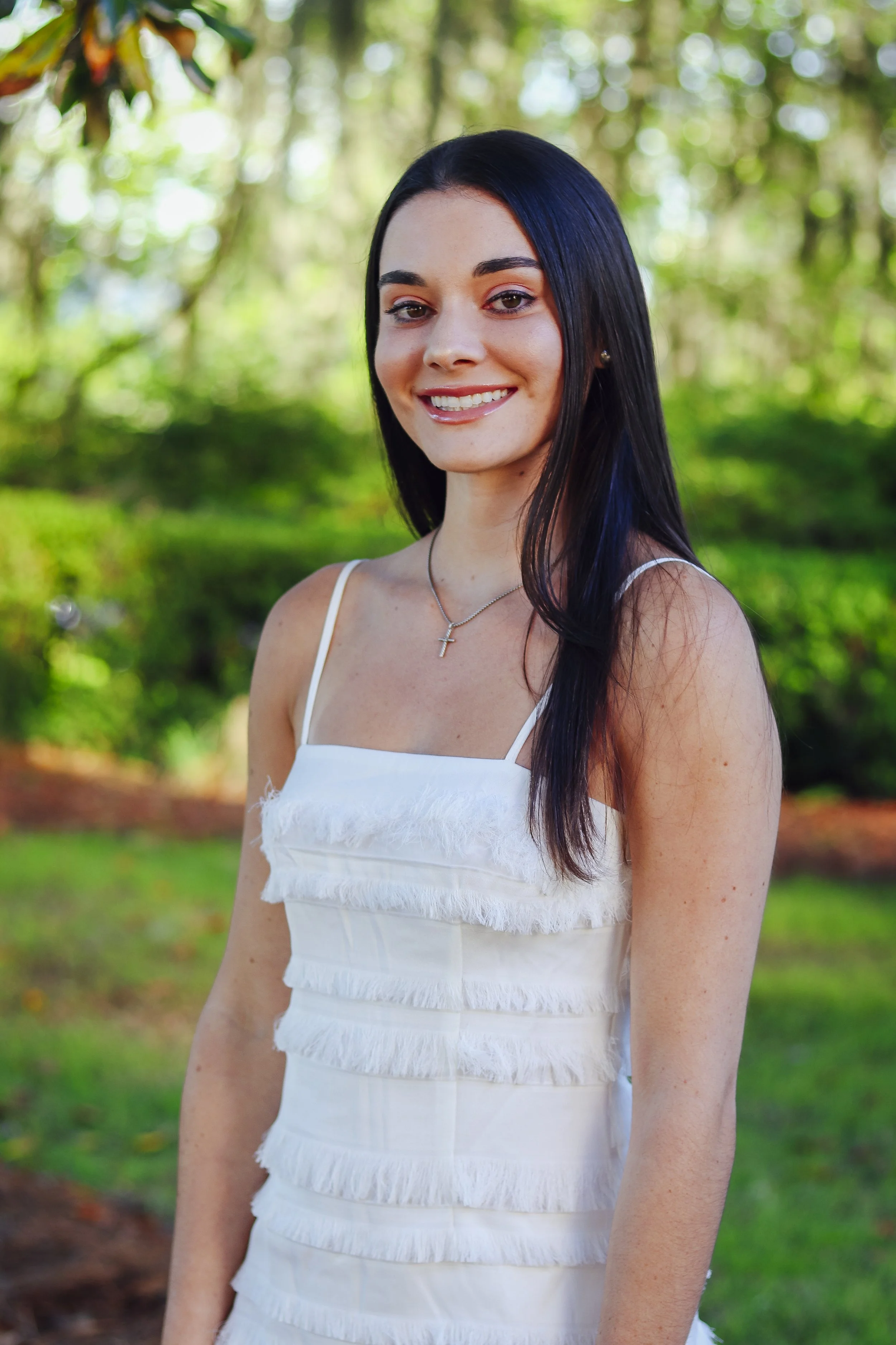 Happy Graduation Stephanie!-14.jpg