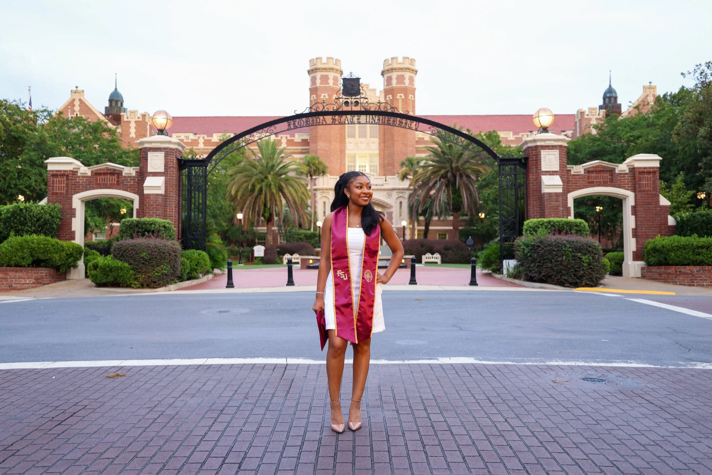 FSU Graduation Kayla (web)-20.jpg