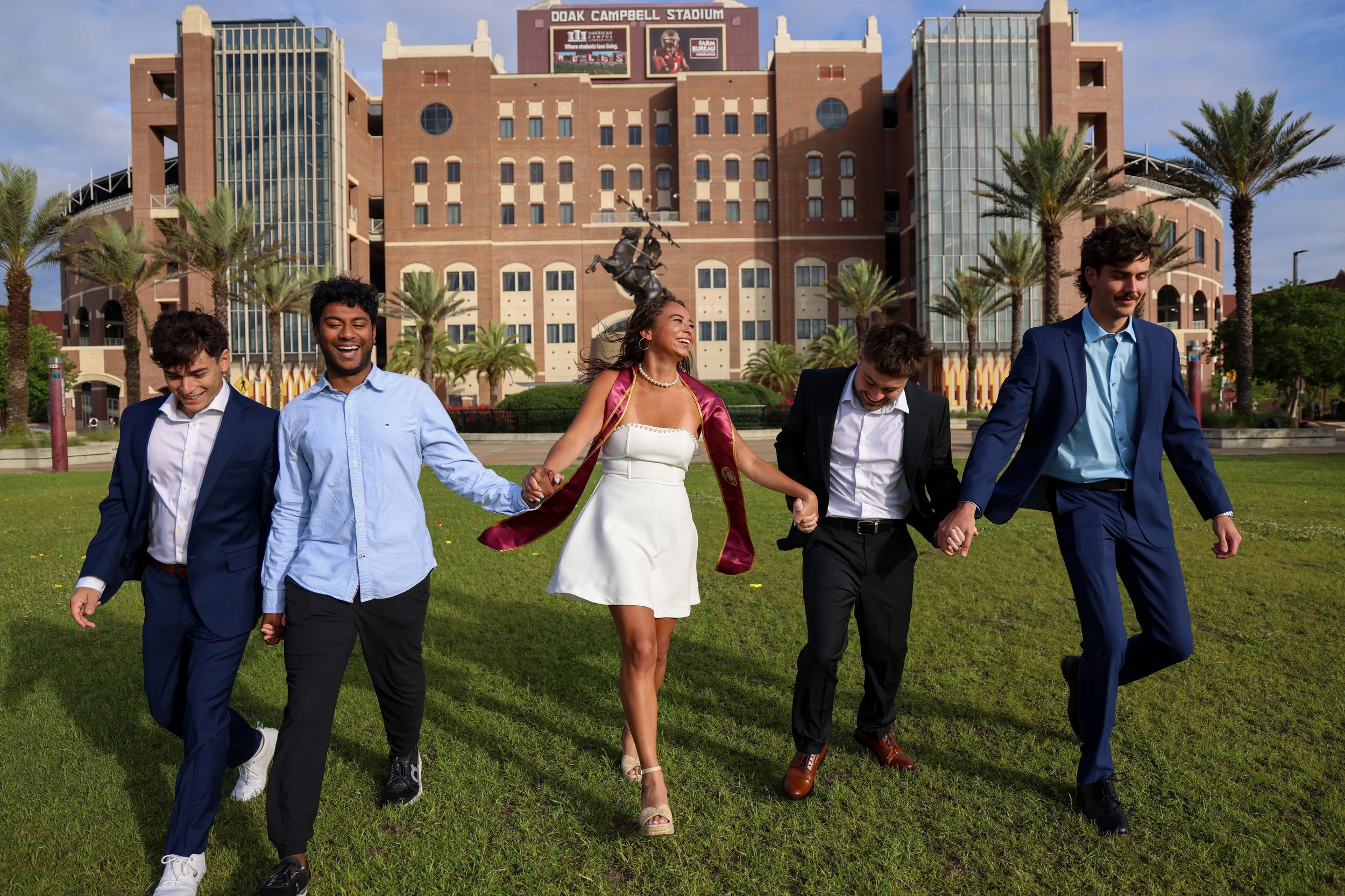 FSU Graduation Rebecca-101.jpg