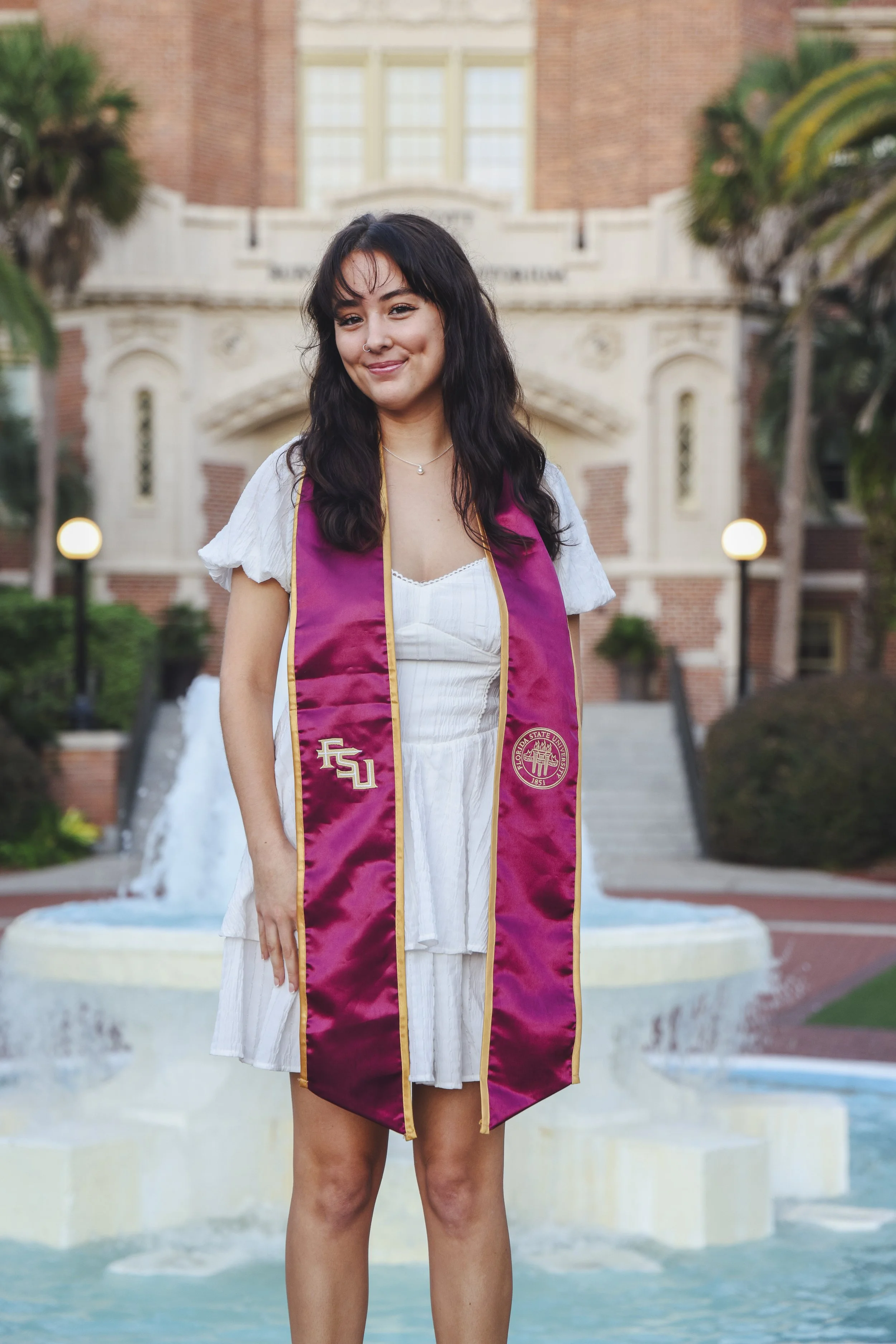 Happy Graduation Gabrielle!-2.jpg