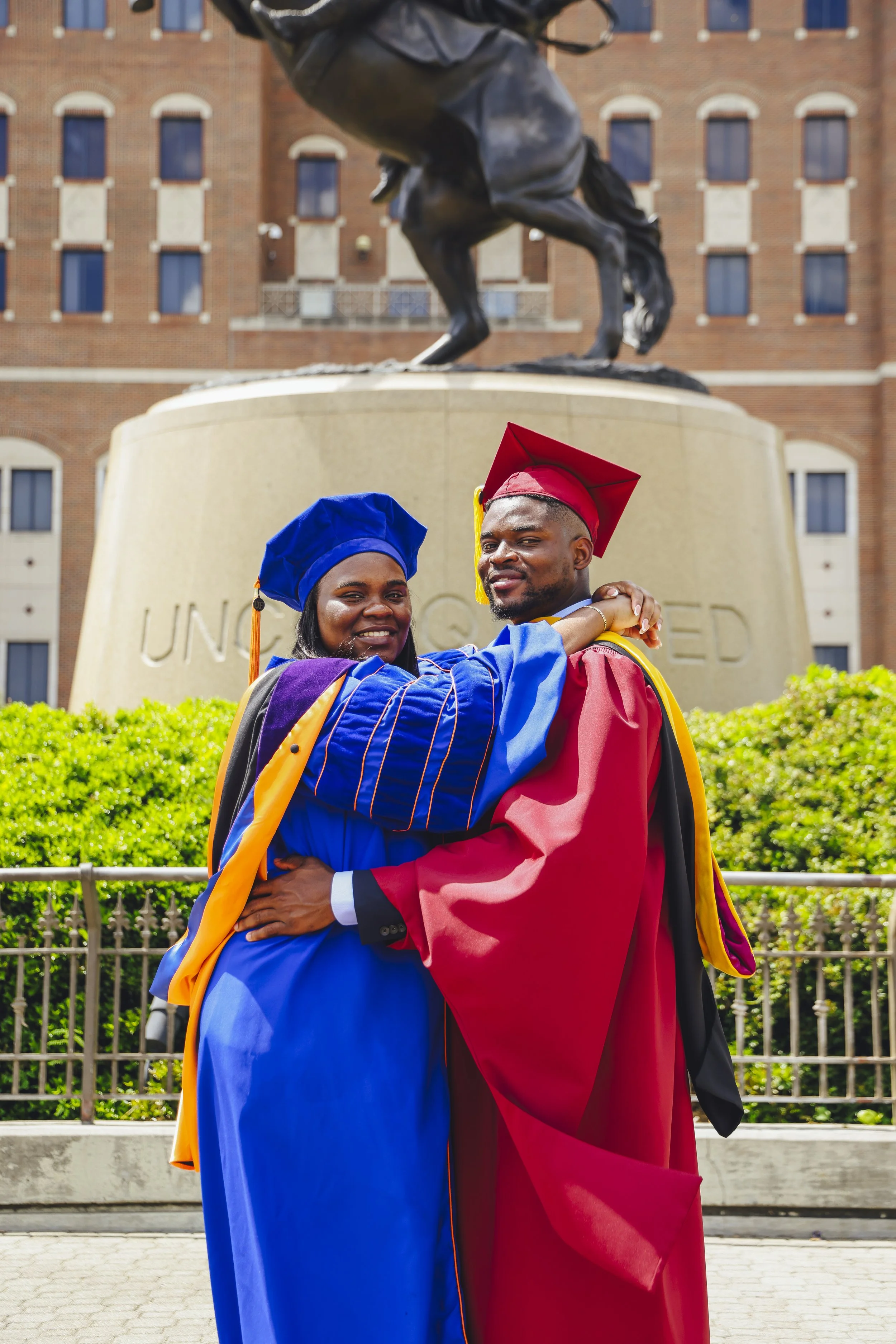 Happy Graduation Samual!-23.jpg