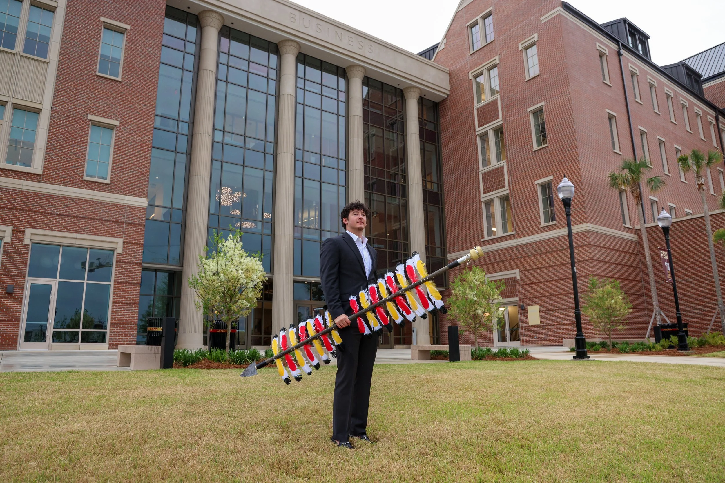 FSU Graduation Tyler-54.jpg