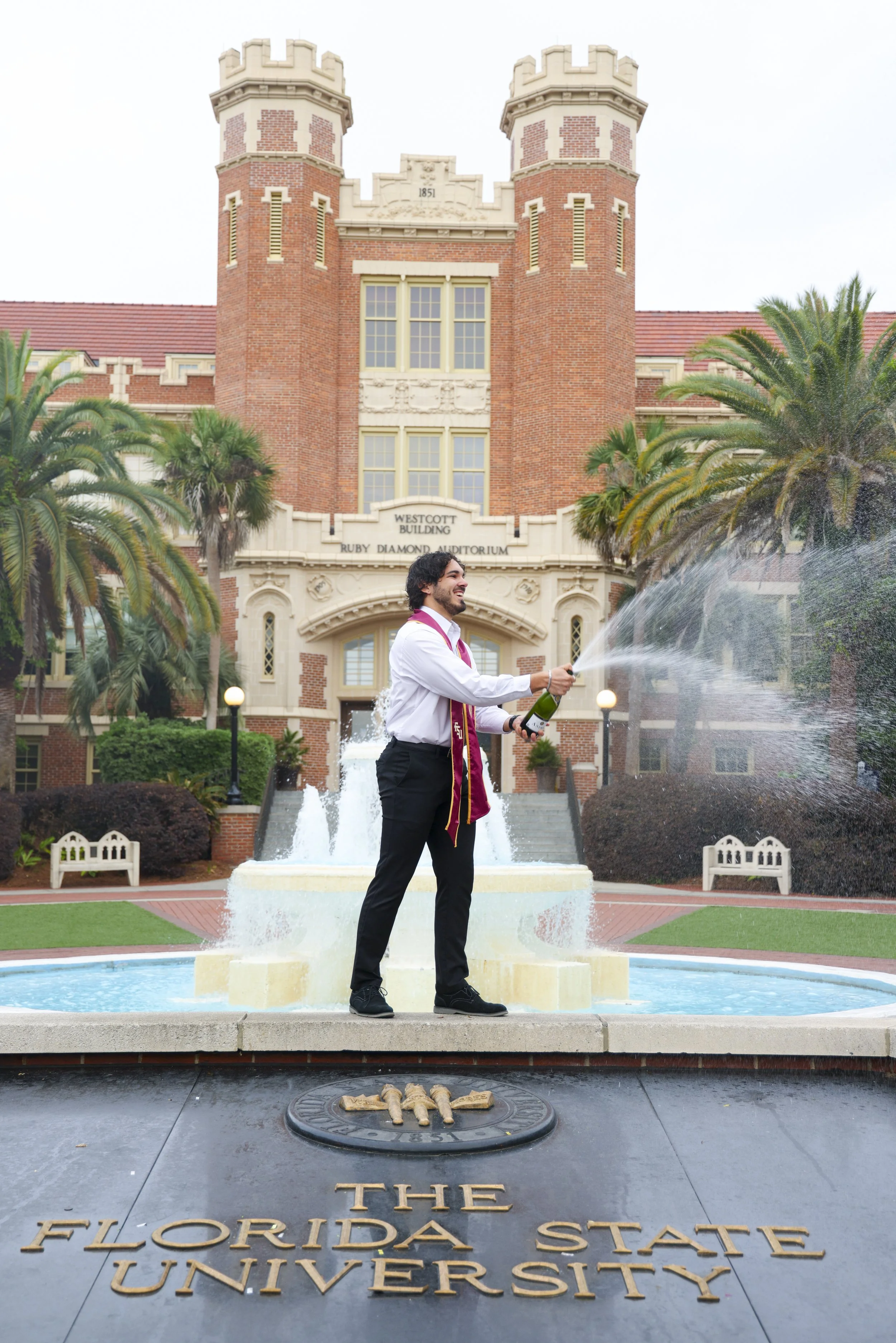 Happy Graduation Julian!-30.jpg